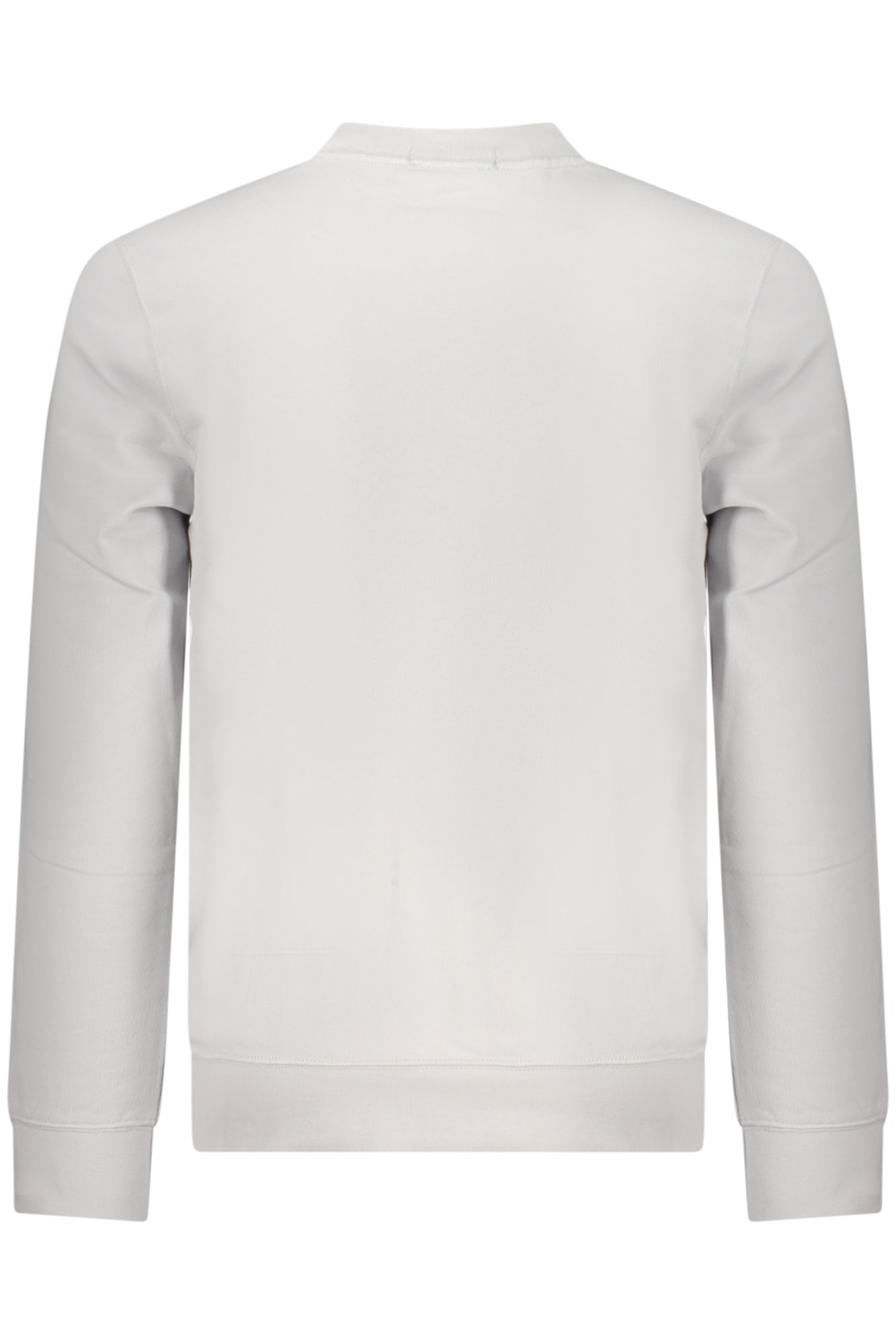 CALVIN KLEIN Men Hoodie - Grey