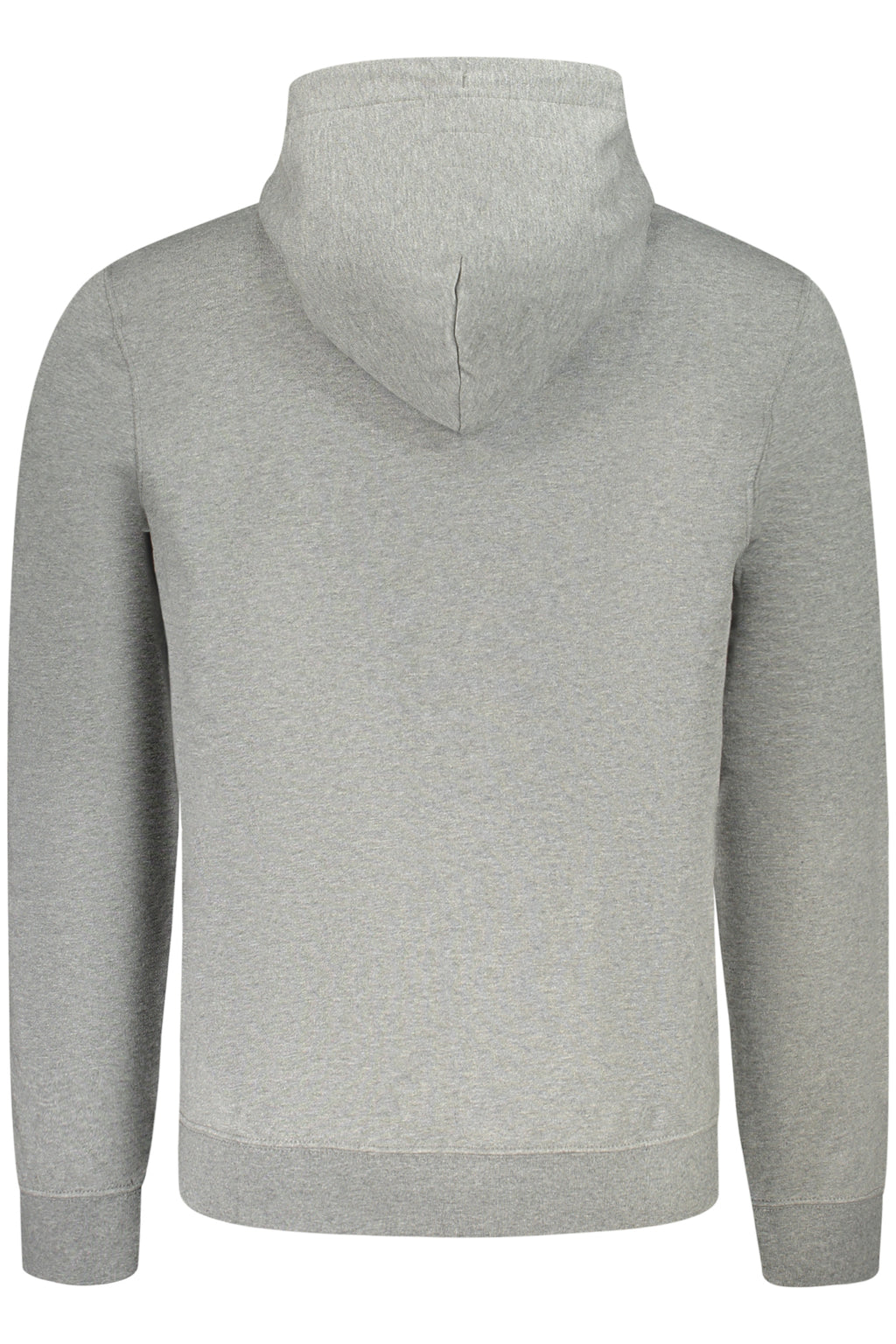 CALVIN KLEIN Men Hoodie - Grey
