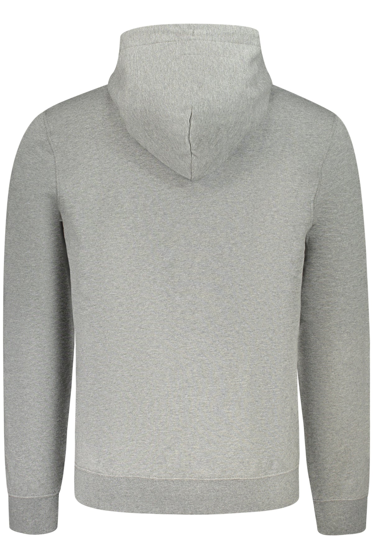 CALVIN KLEIN Men Hoodie - Grey