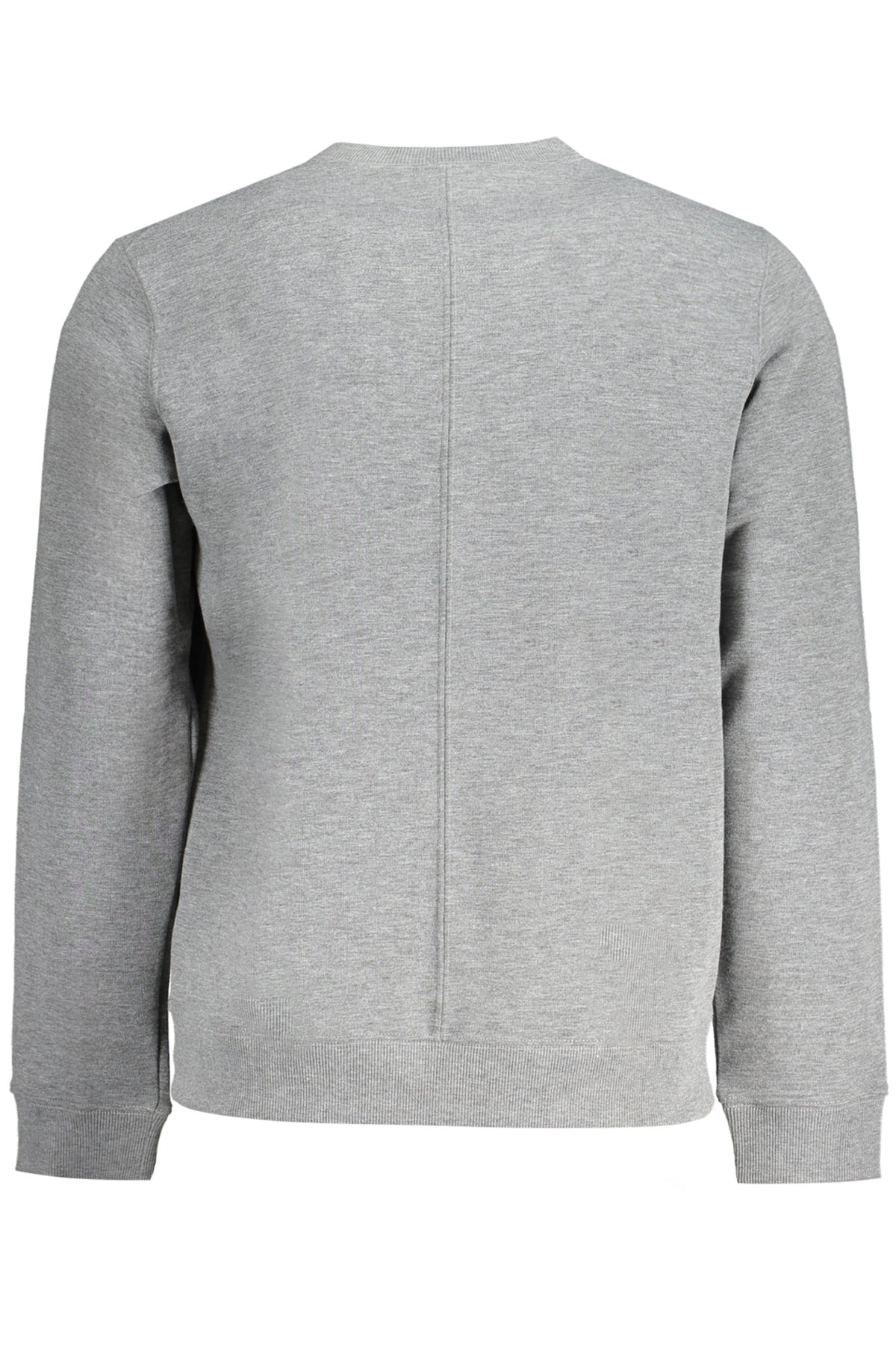 CALVIN KLEIN Men Hoodie - Grey
