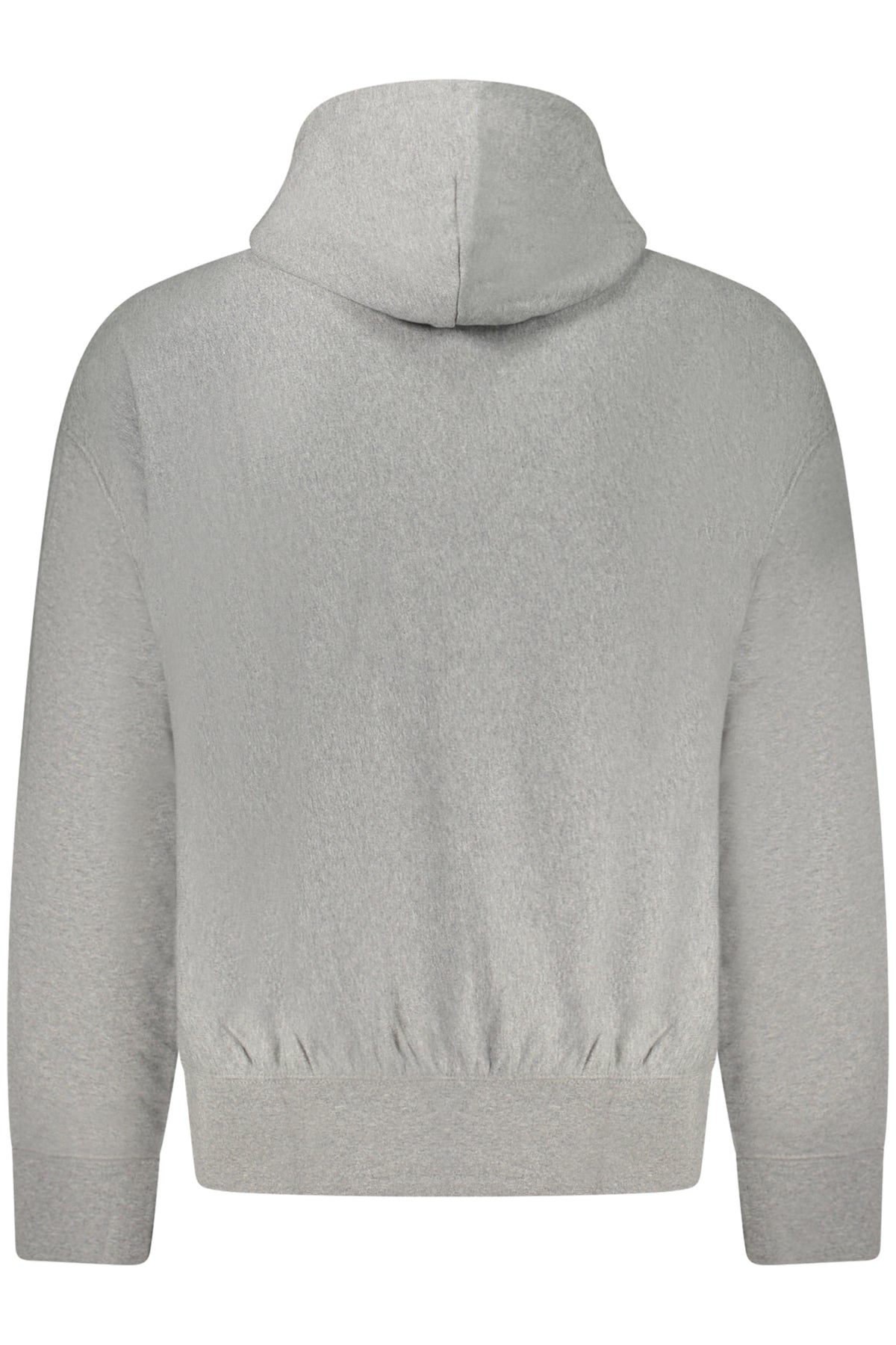 CALVIN KLEIN Men Hoodie - Grey