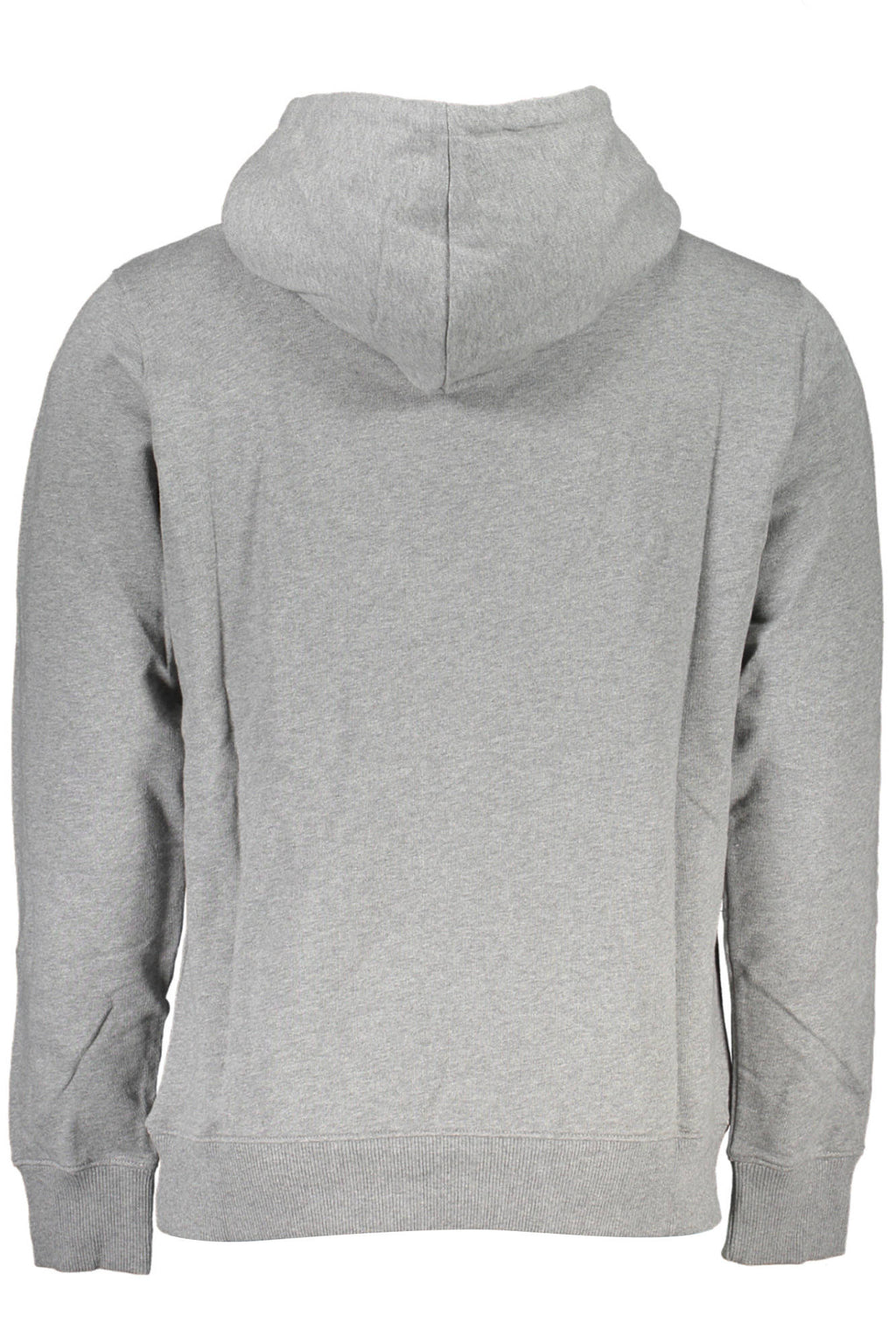 CALVIN KLEIN Men Hoodie - Grey