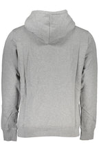 CALVIN KLEIN Men Hoodie - Grey