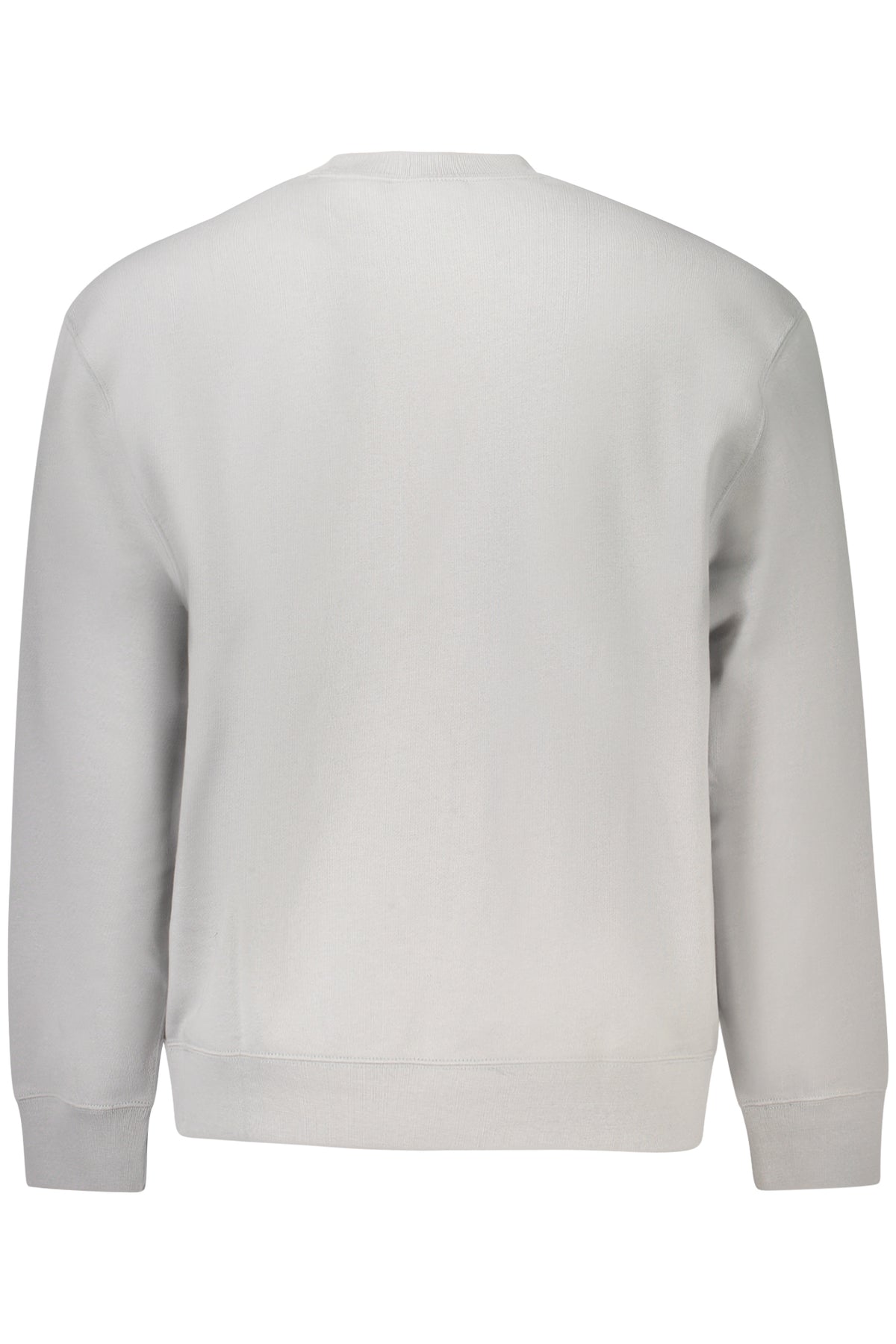 CALVIN KLEIN Men Hoodie - Grey