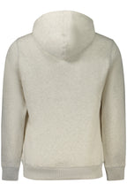 CALVIN KLEIN Men Hoodie - Grey