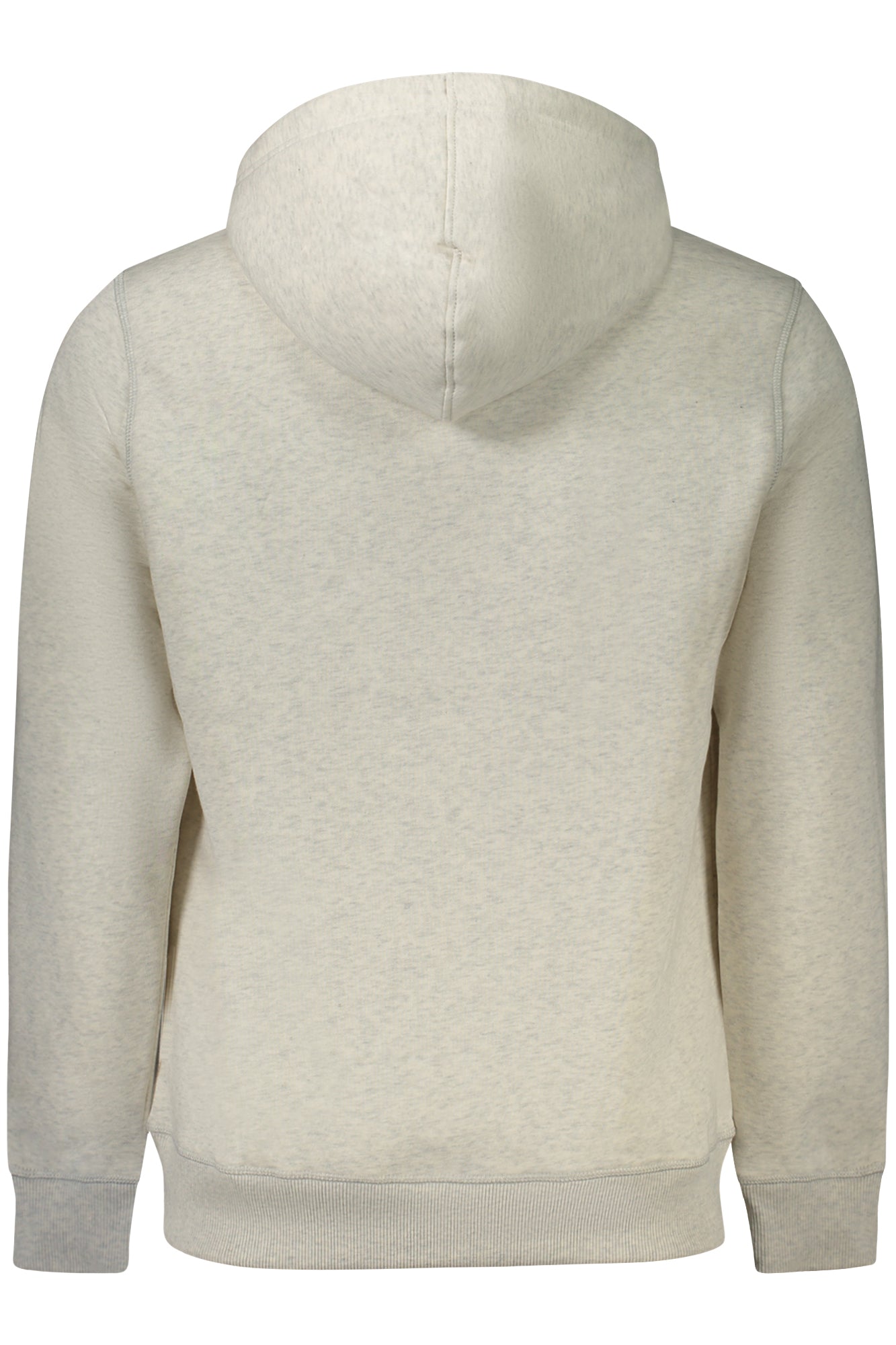 CALVIN KLEIN Men Hoodie - Grey