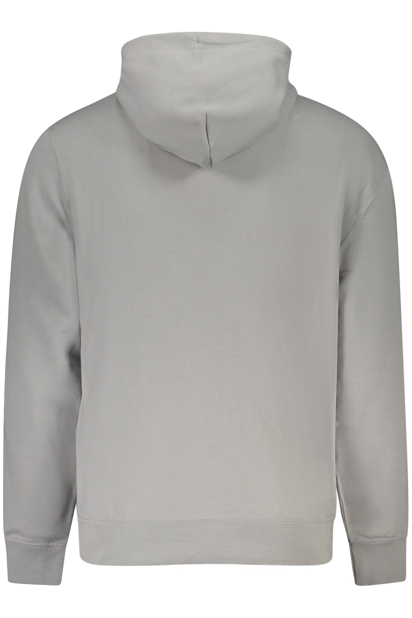 CALVIN KLEIN Men Hoodie - Grey