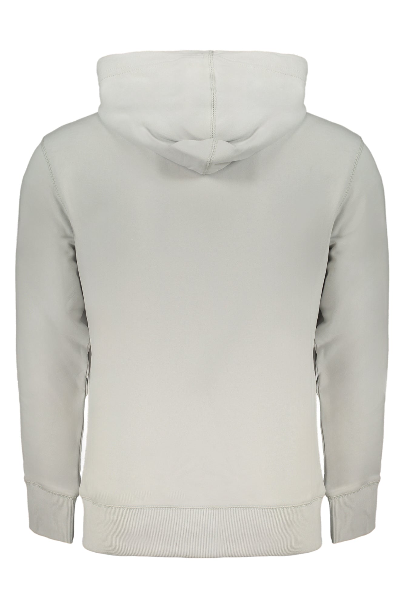 CALVIN KLEIN Men Hoodie - Grey
