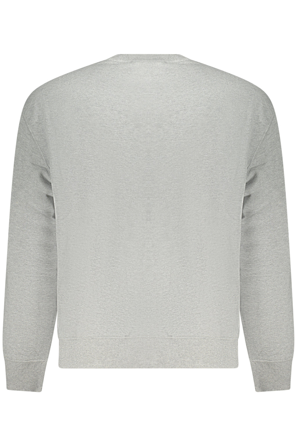 CALVIN KLEIN Men Hoodie - Grey