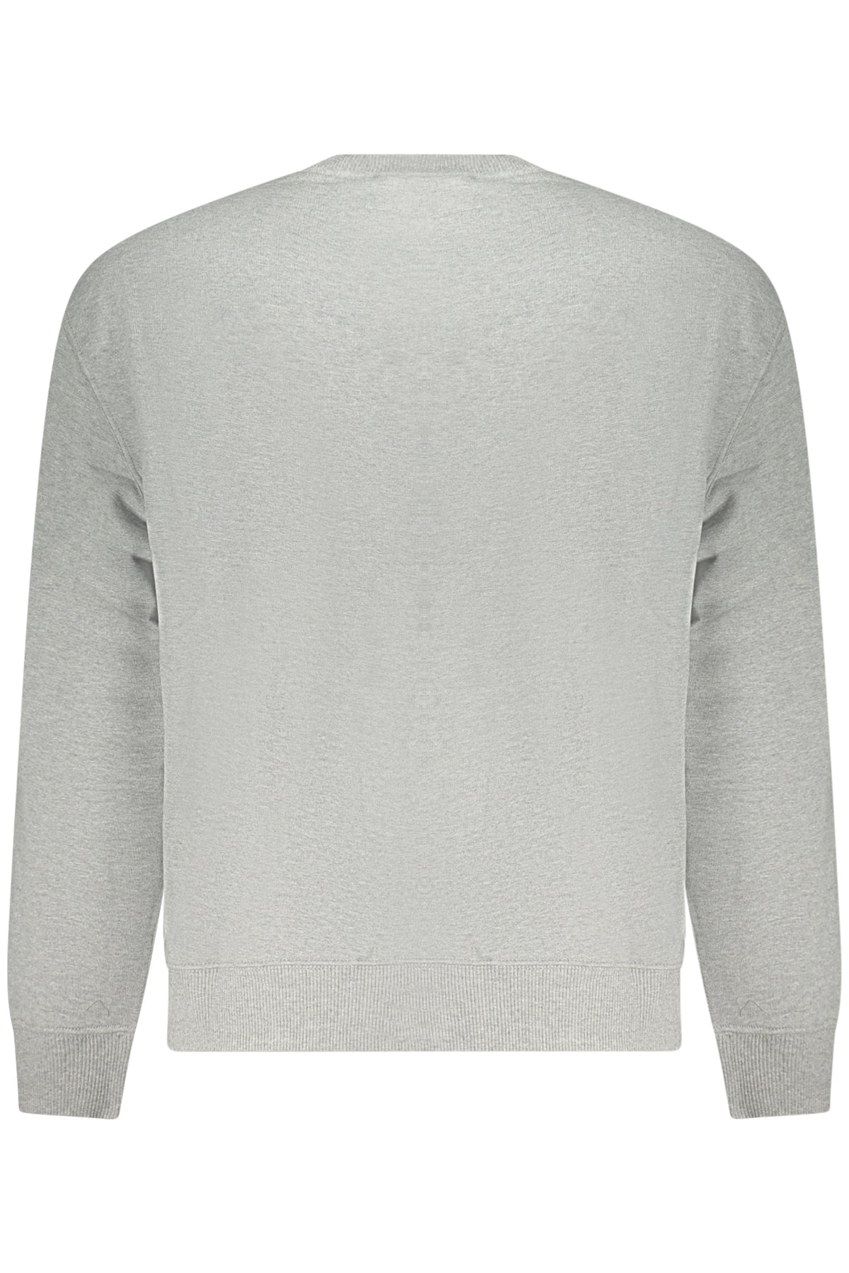CALVIN KLEIN Men Hoodie - Grey