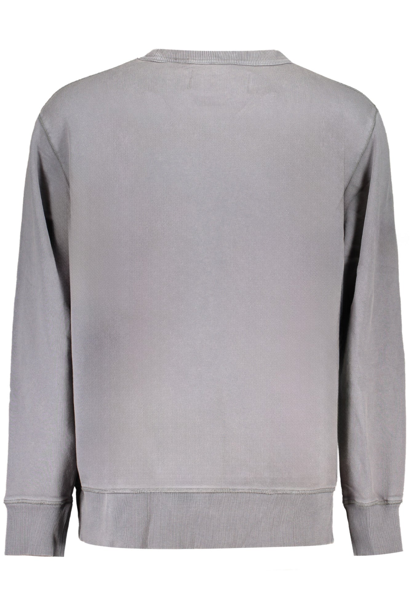 CALVIN KLEIN Men Hoodie - Grey