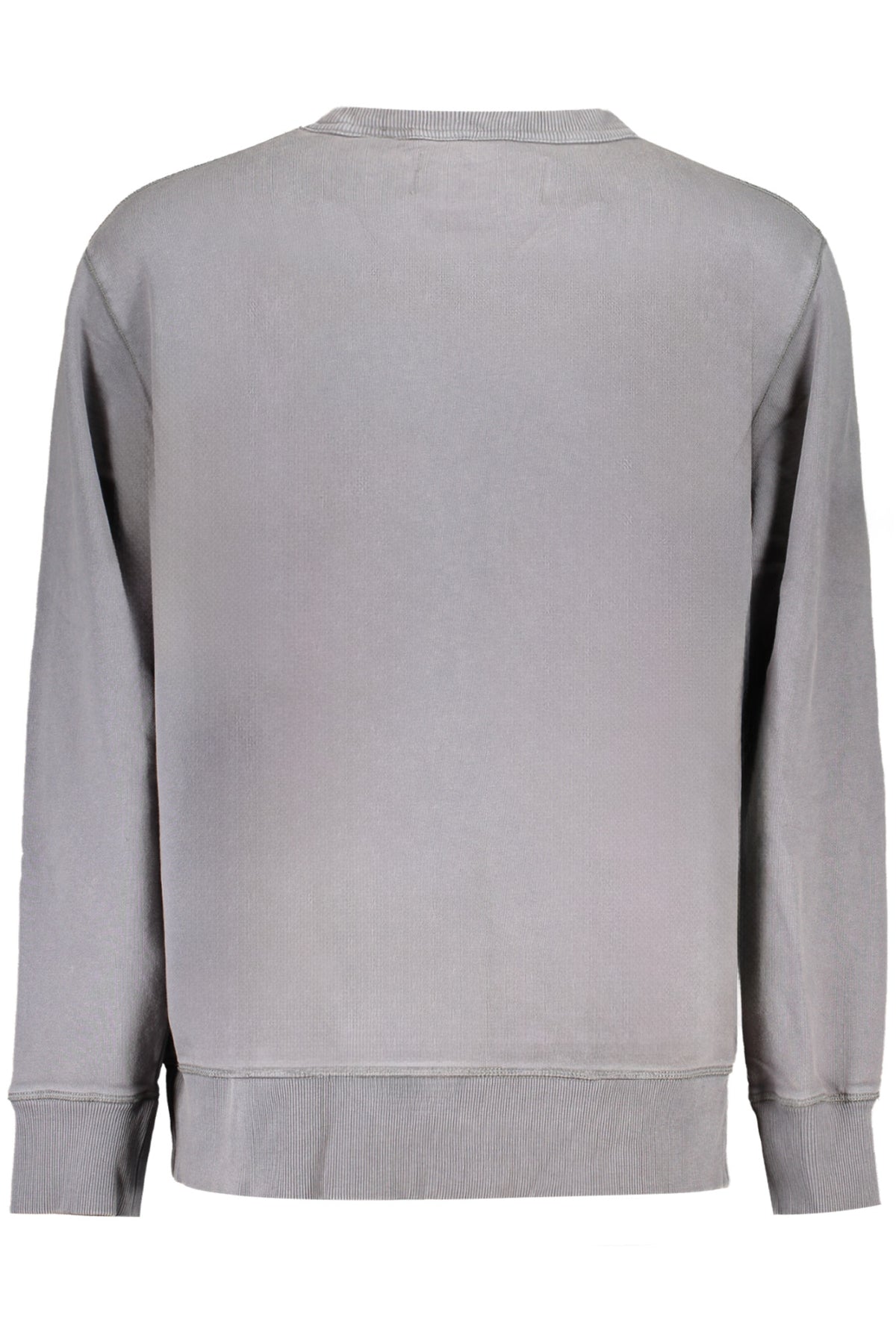 CALVIN KLEIN Men Hoodie - Grey