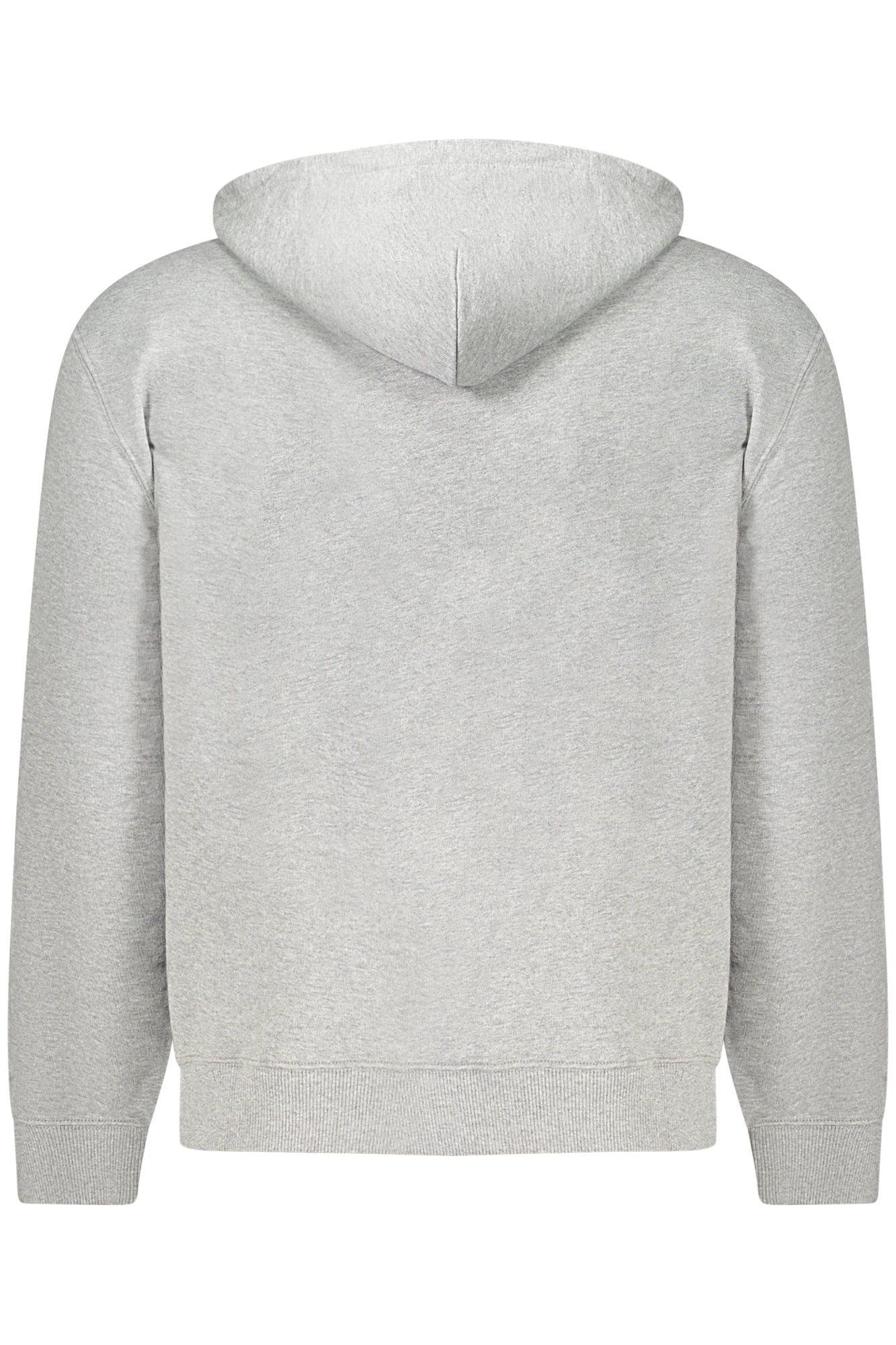 CALVIN KLEIN Men Hoodie - Grey
