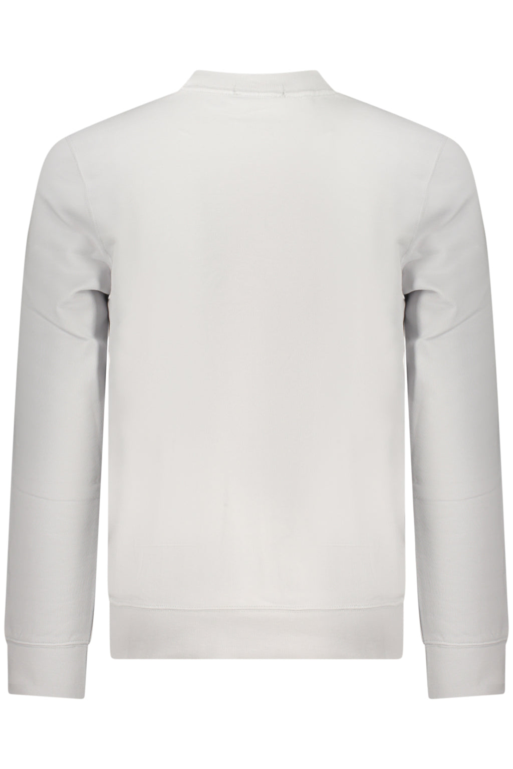 CALVIN KLEIN Men Hoodie - Grey