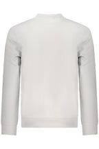 CALVIN KLEIN Men Hoodie - Grey