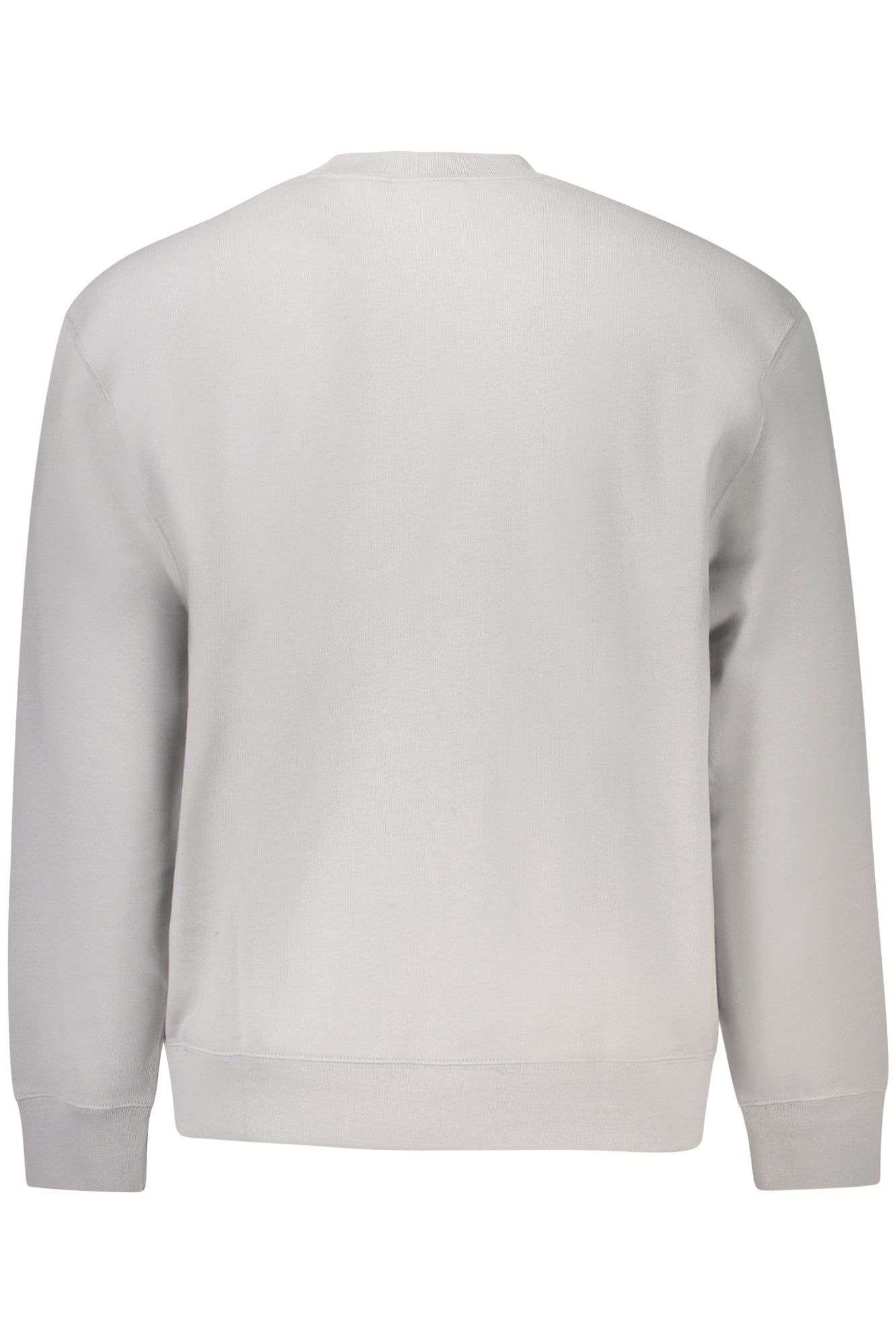 CALVIN KLEIN Men Hoodie - Grey