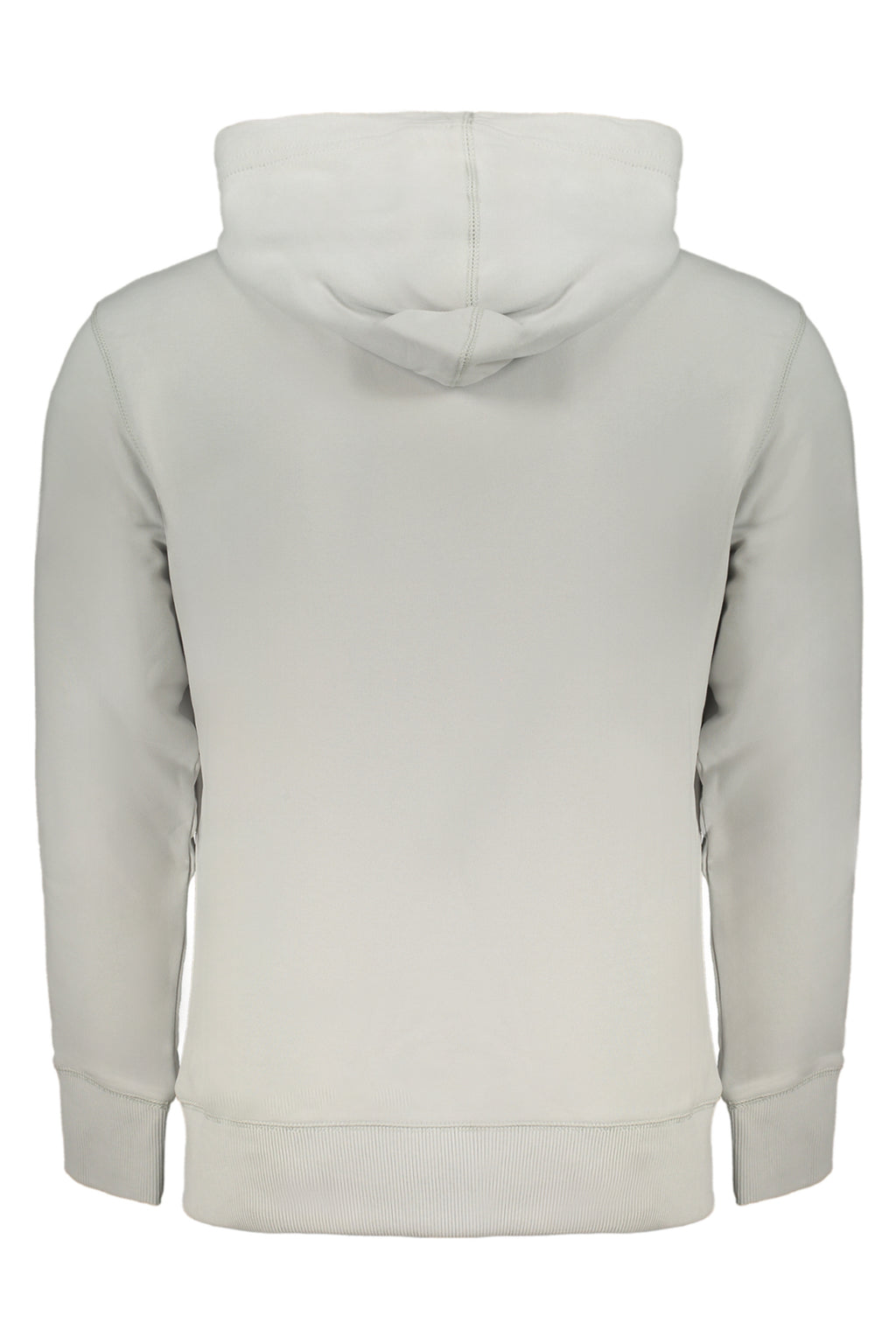 CALVIN KLEIN Men Hoodie - Grey