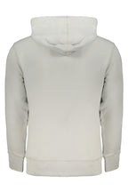 CALVIN KLEIN Men Hoodie - Grey