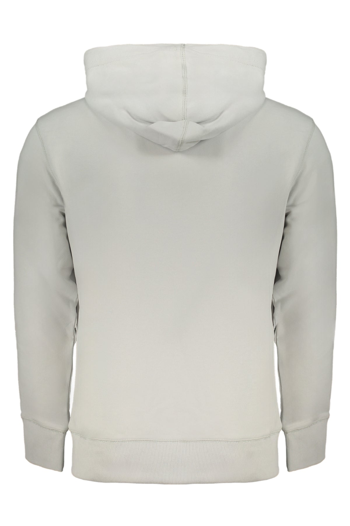 CALVIN KLEIN Men Hoodie - Grey