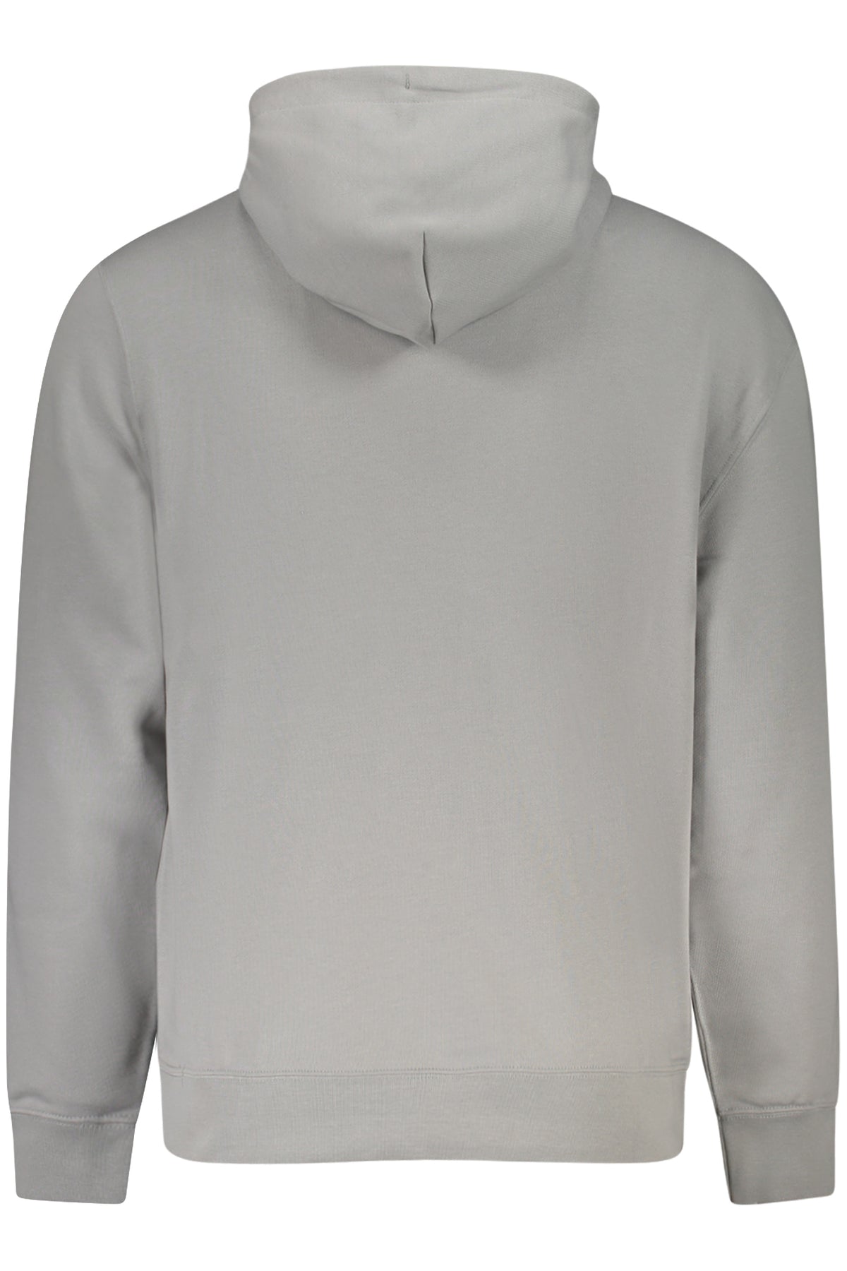CALVIN KLEIN Men Hoodie - Grey