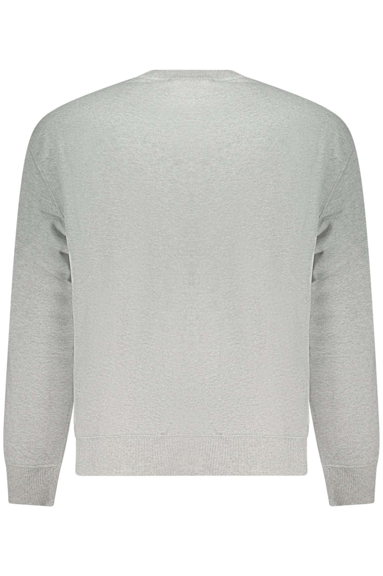 CALVIN KLEIN Men Hoodie - Grey