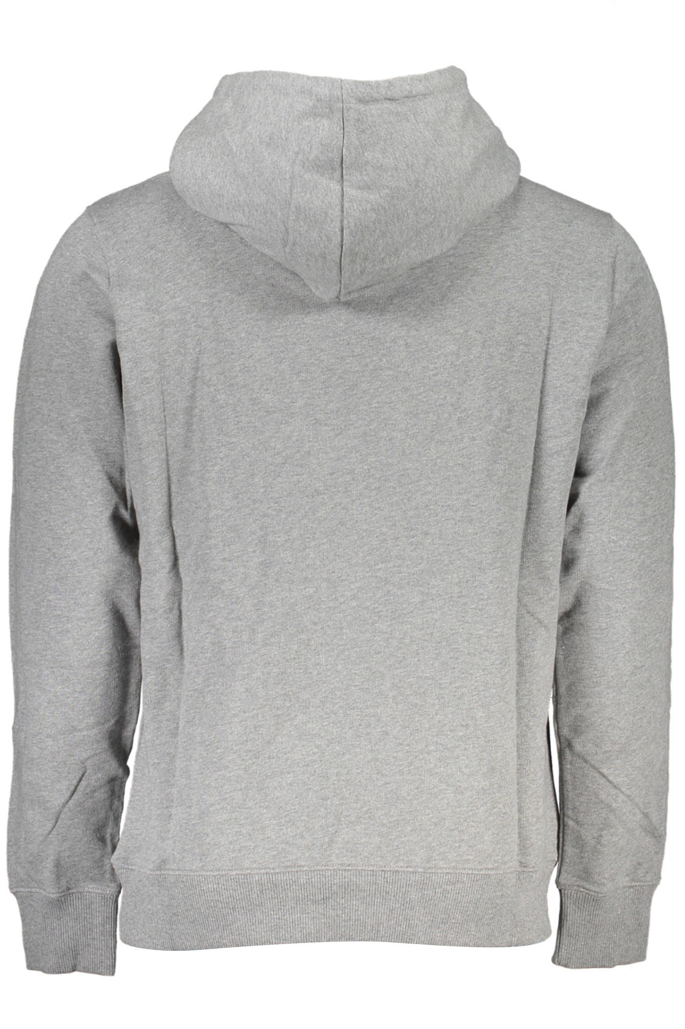 CALVIN KLEIN Men Hoodie - Grey