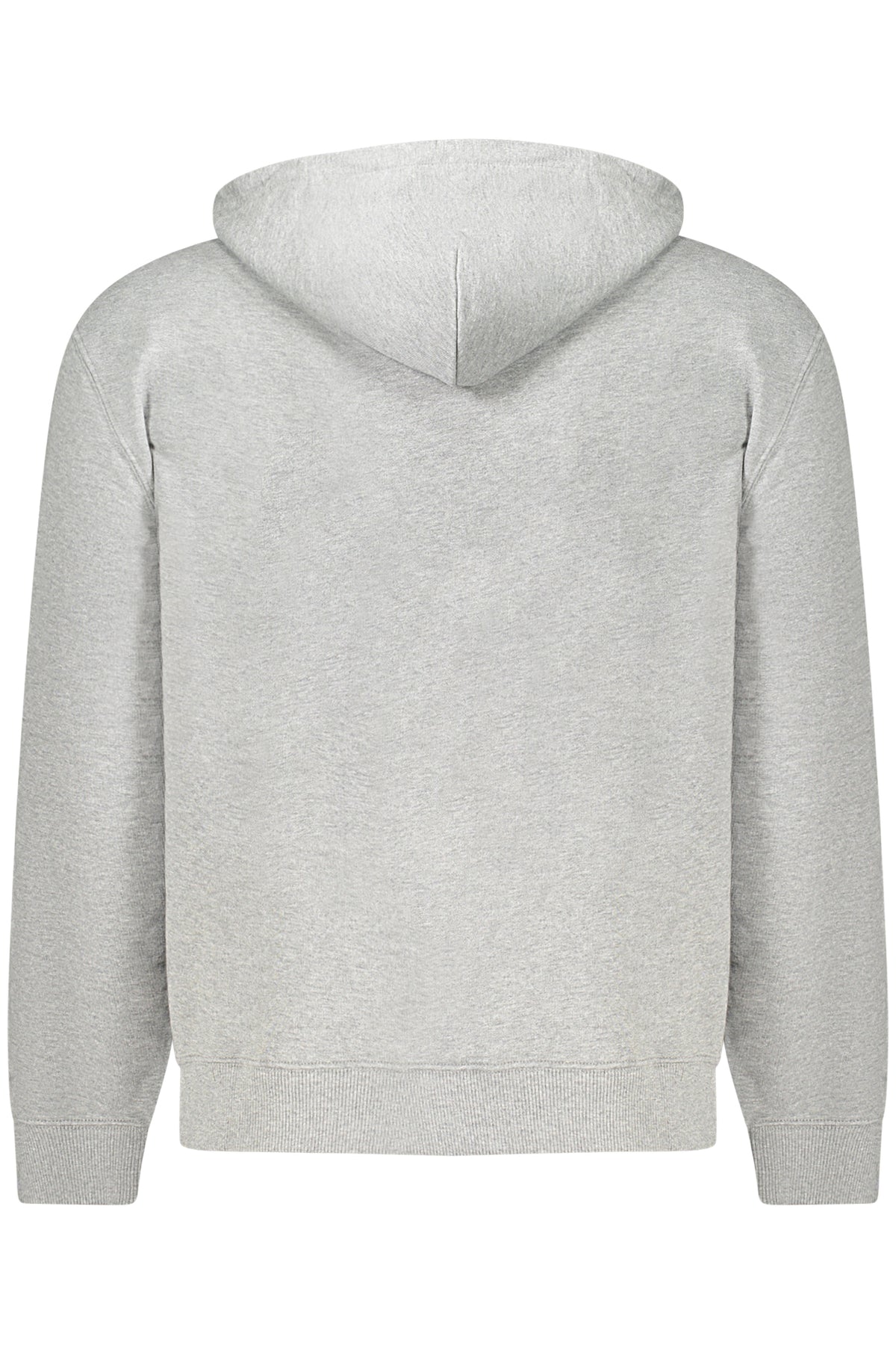 CALVIN KLEIN Men Hoodie - Grey