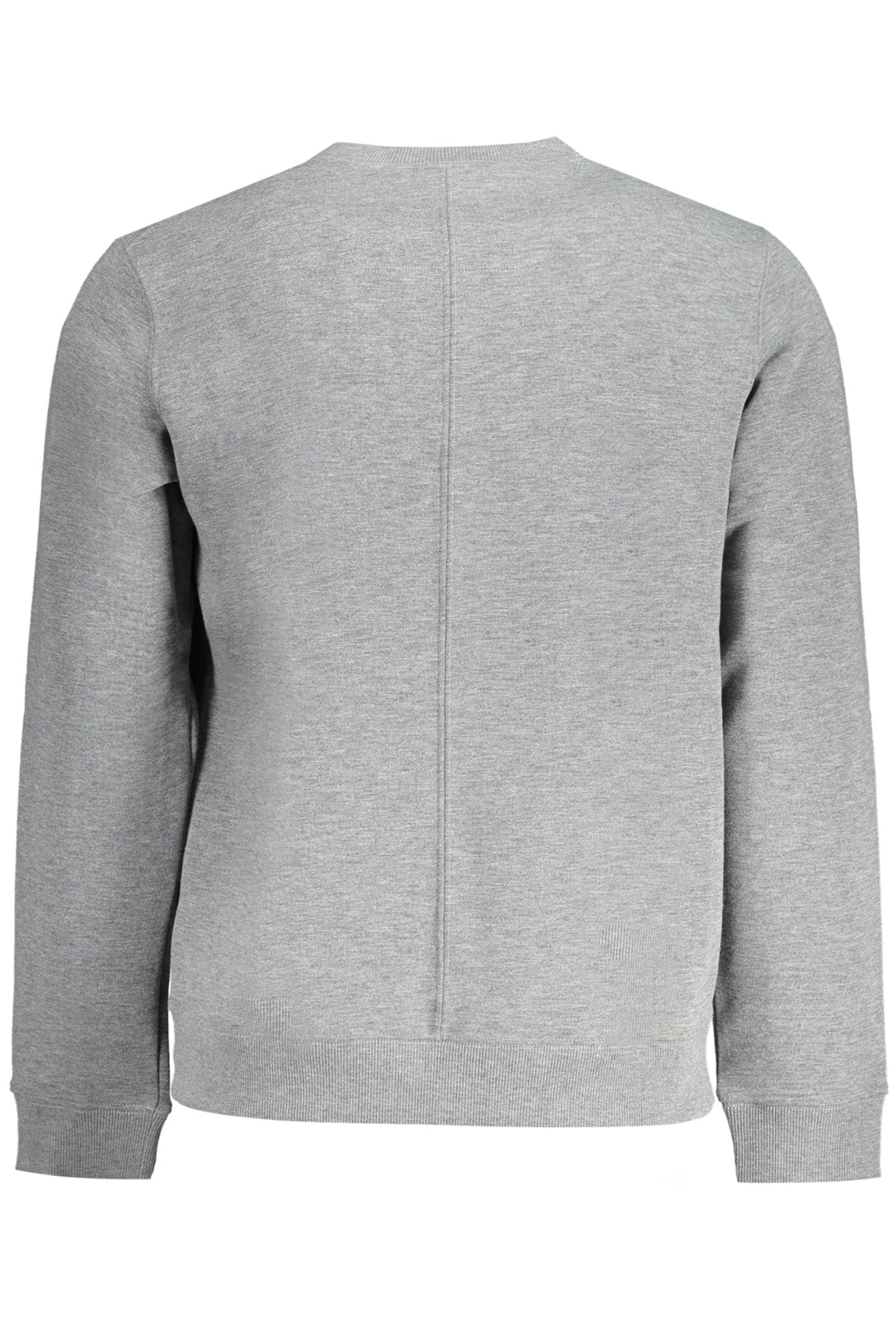 CALVIN KLEIN Men Hoodie - Grey