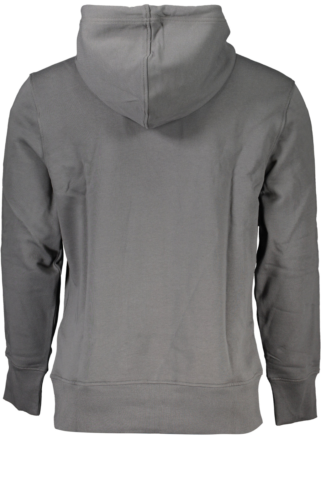 CALVIN KLEIN Men Hoodie - Grey