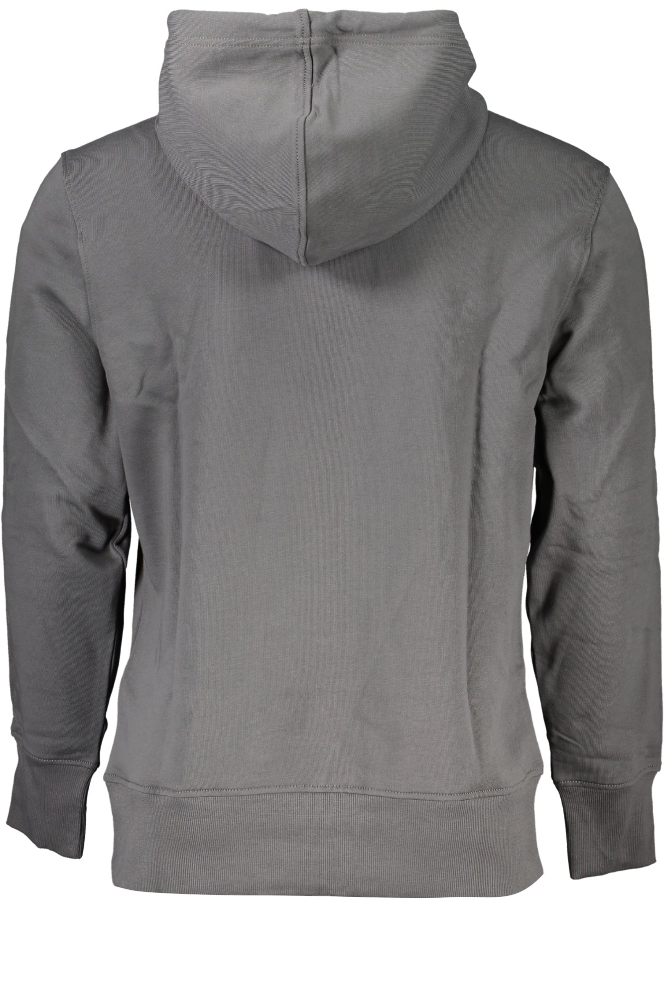CALVIN KLEIN Men Hoodie - Grey