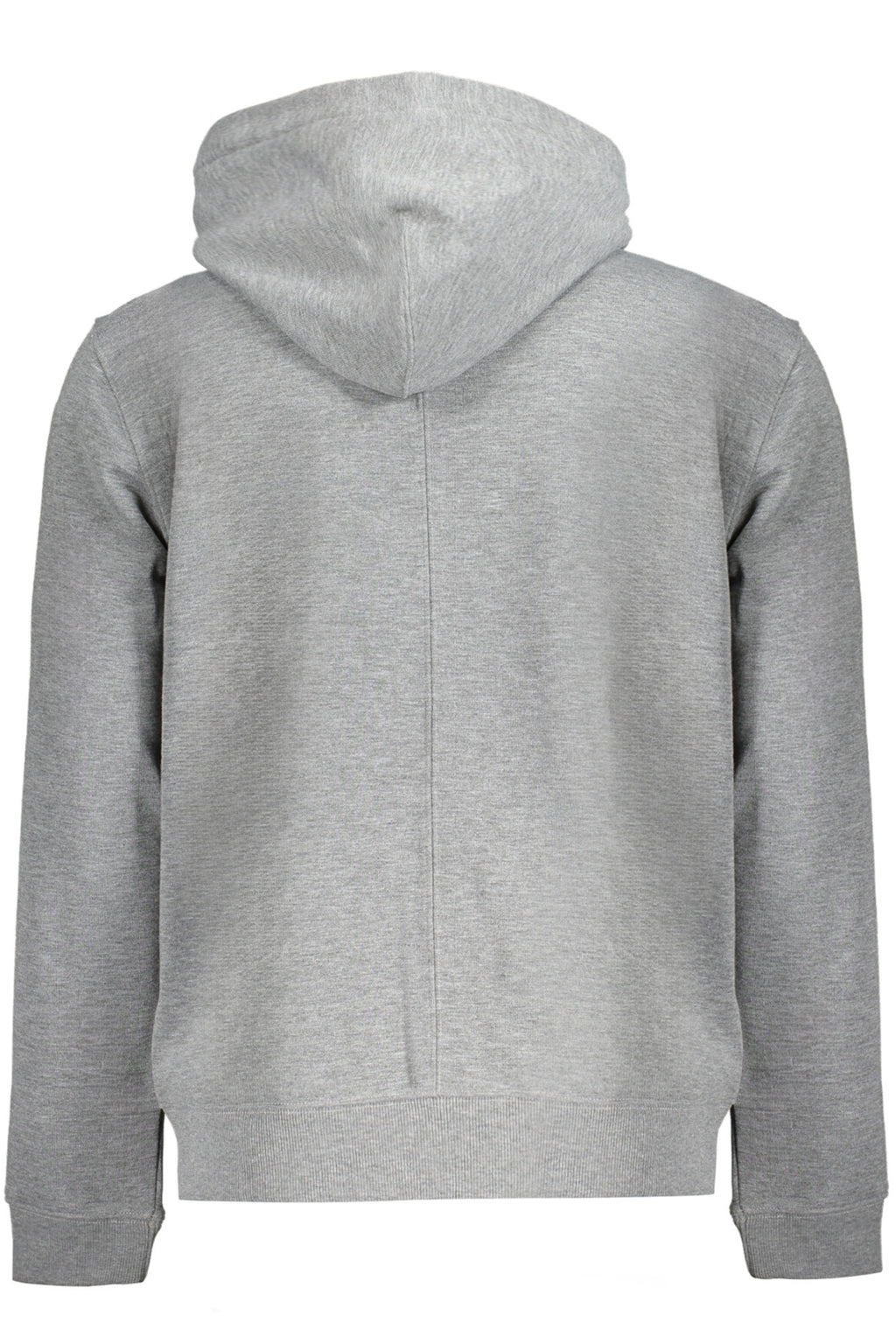 CALVIN KLEIN Men Hoodie - Grey