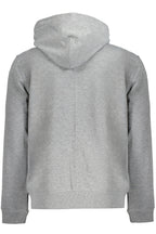 CALVIN KLEIN Men Hoodie - Grey