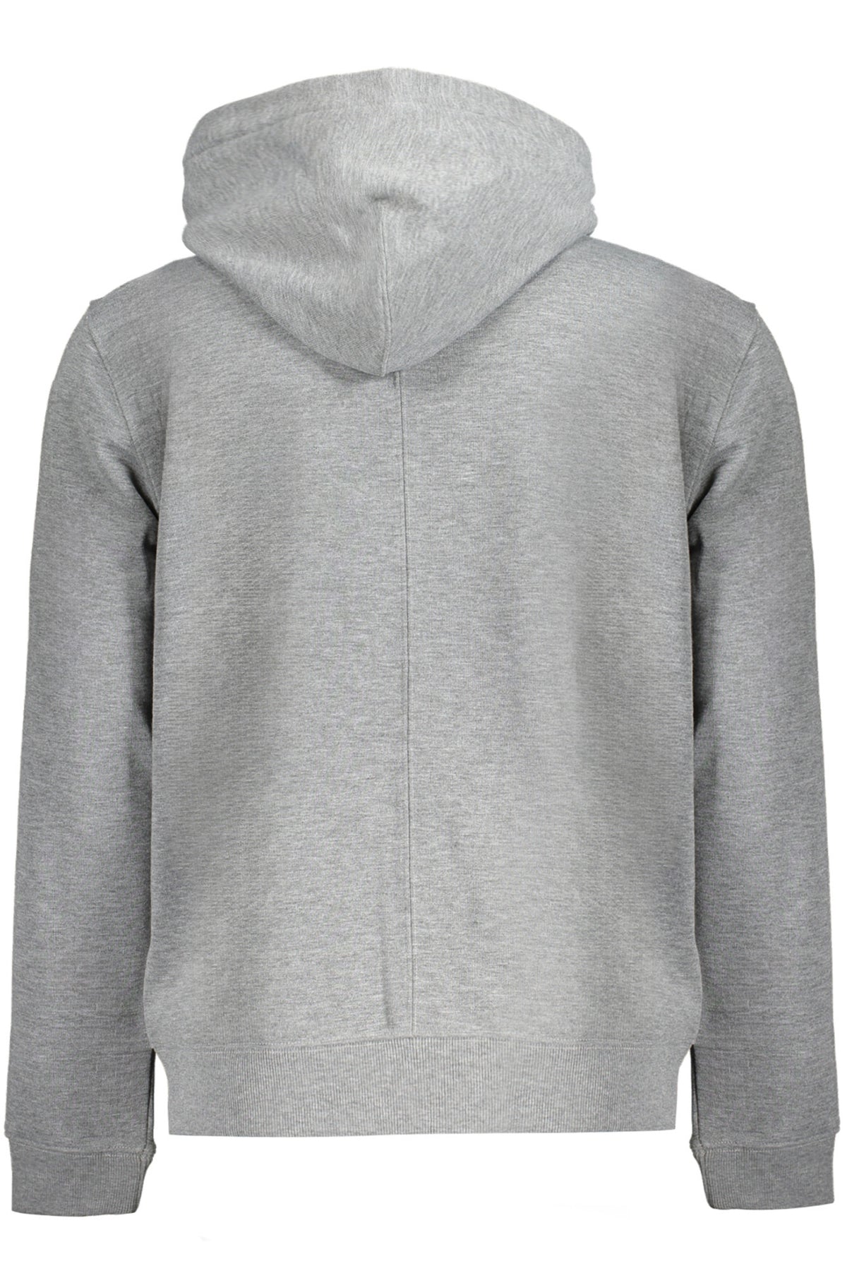 CALVIN KLEIN Men Hoodie - Grey