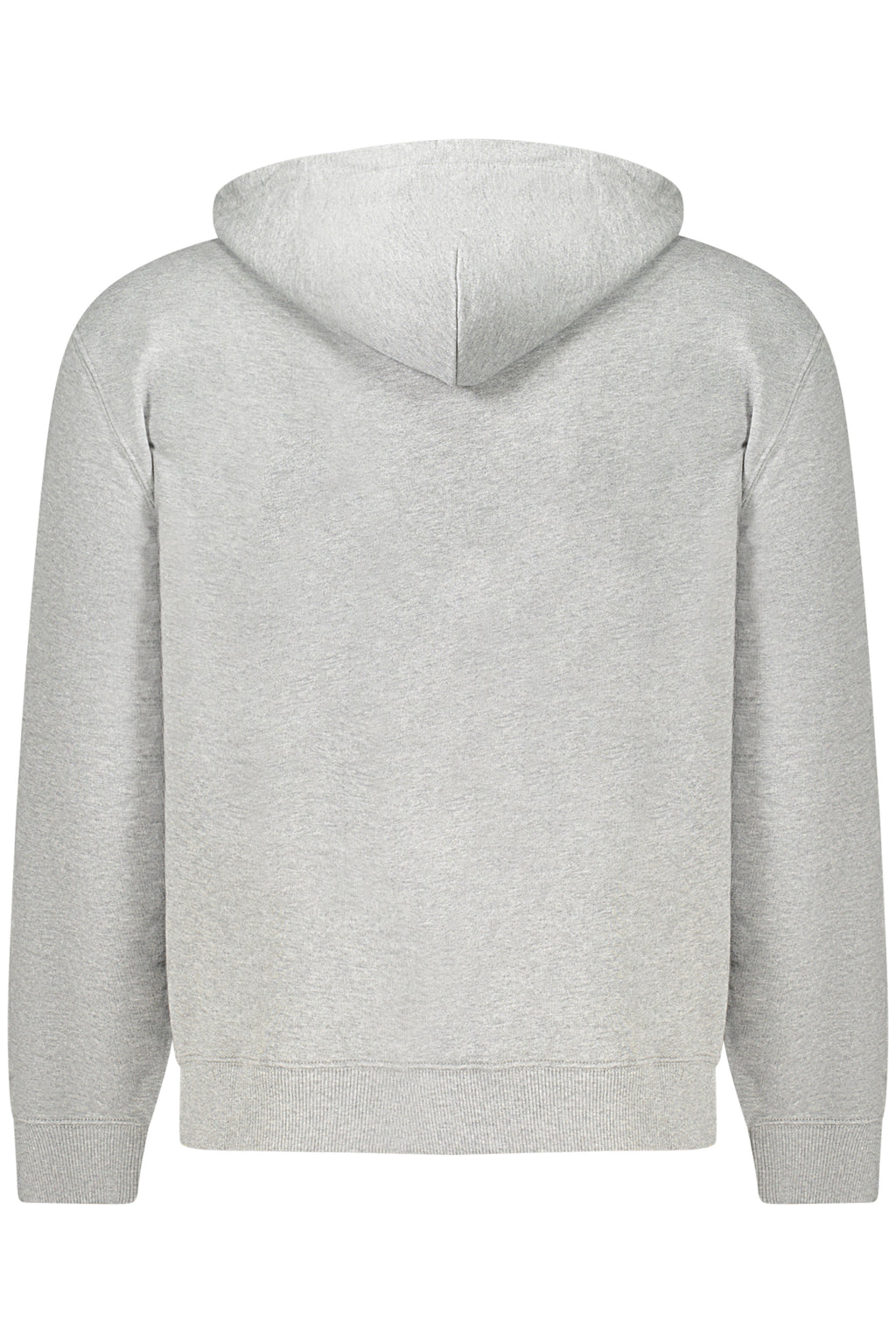 CALVIN KLEIN Men Hoodie - Grey