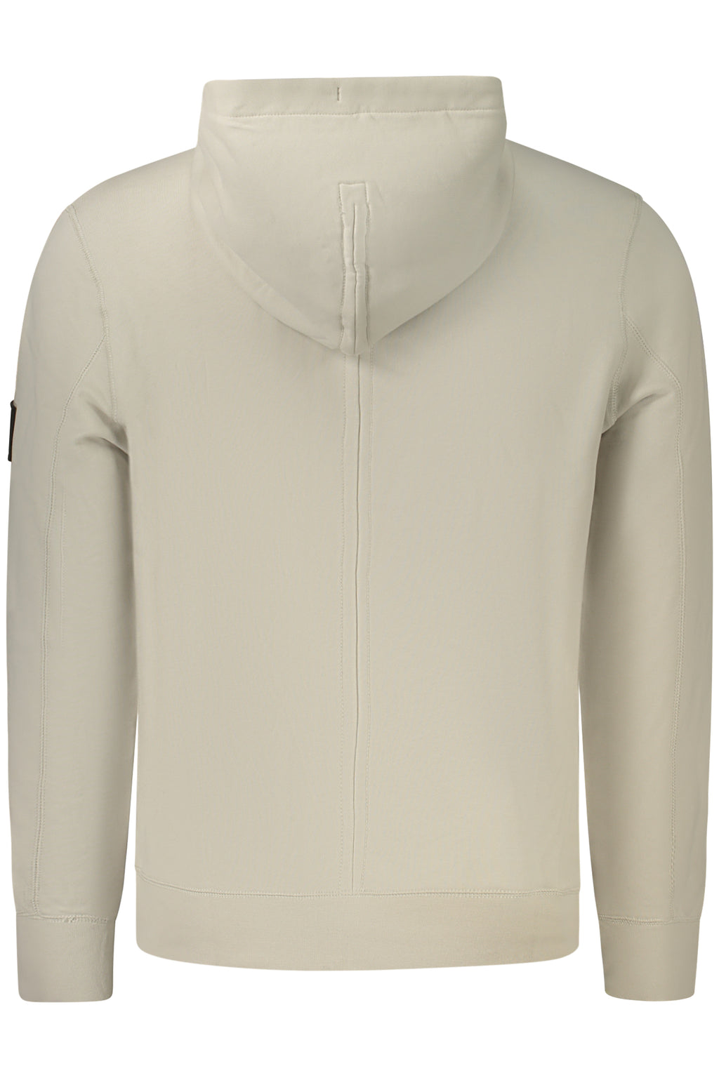CALVIN KLEIN Men Hoodie - Grey