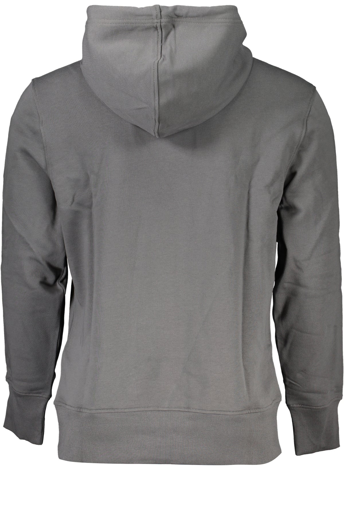 CALVIN KLEIN Men Hoodie - Grey