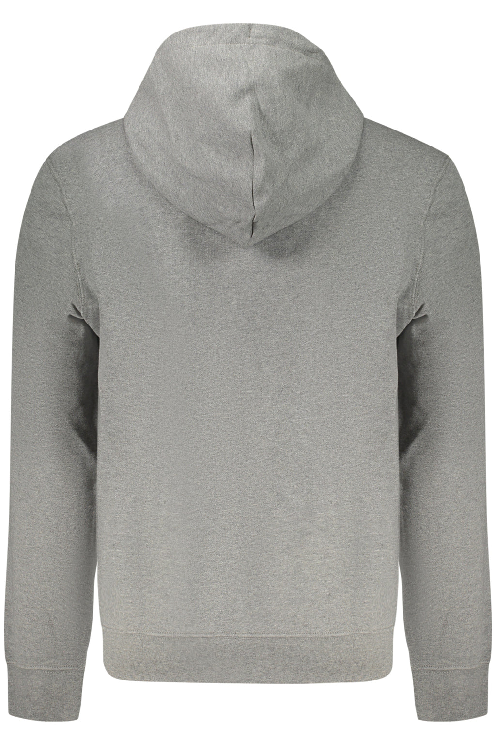 CALVIN KLEIN Men Hoodie - Grey