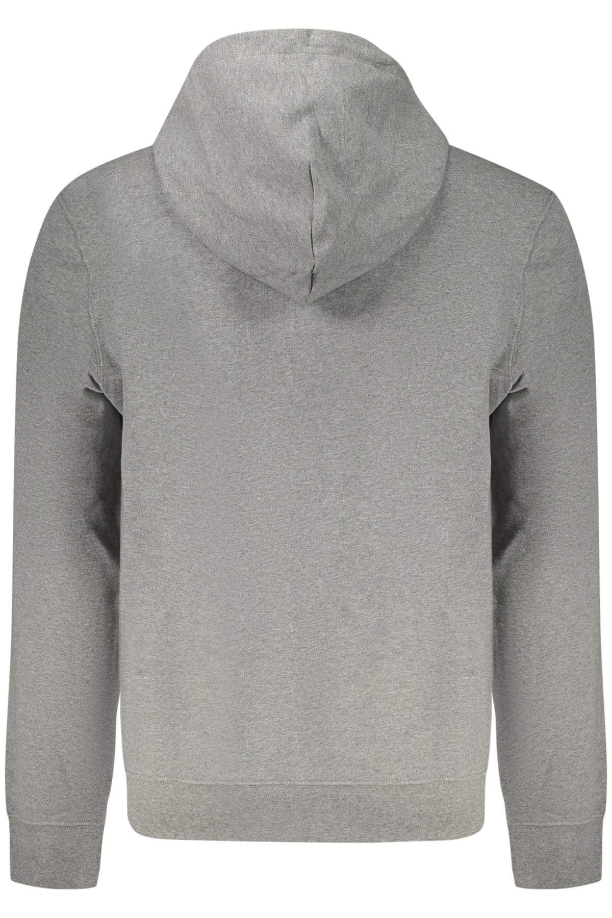 CALVIN KLEIN Men Hoodie - Grey