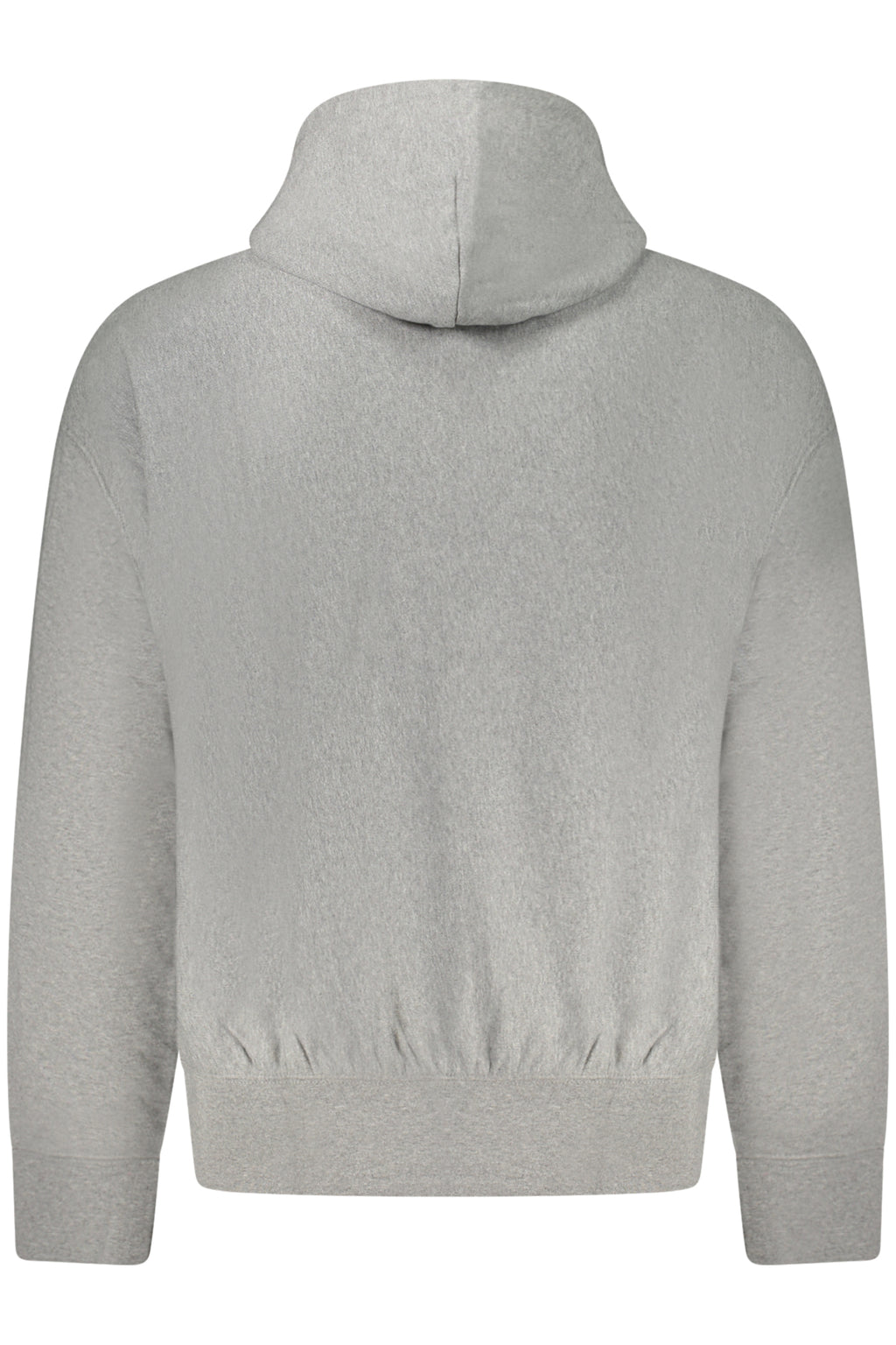 CALVIN KLEIN Men Hoodie - Grey