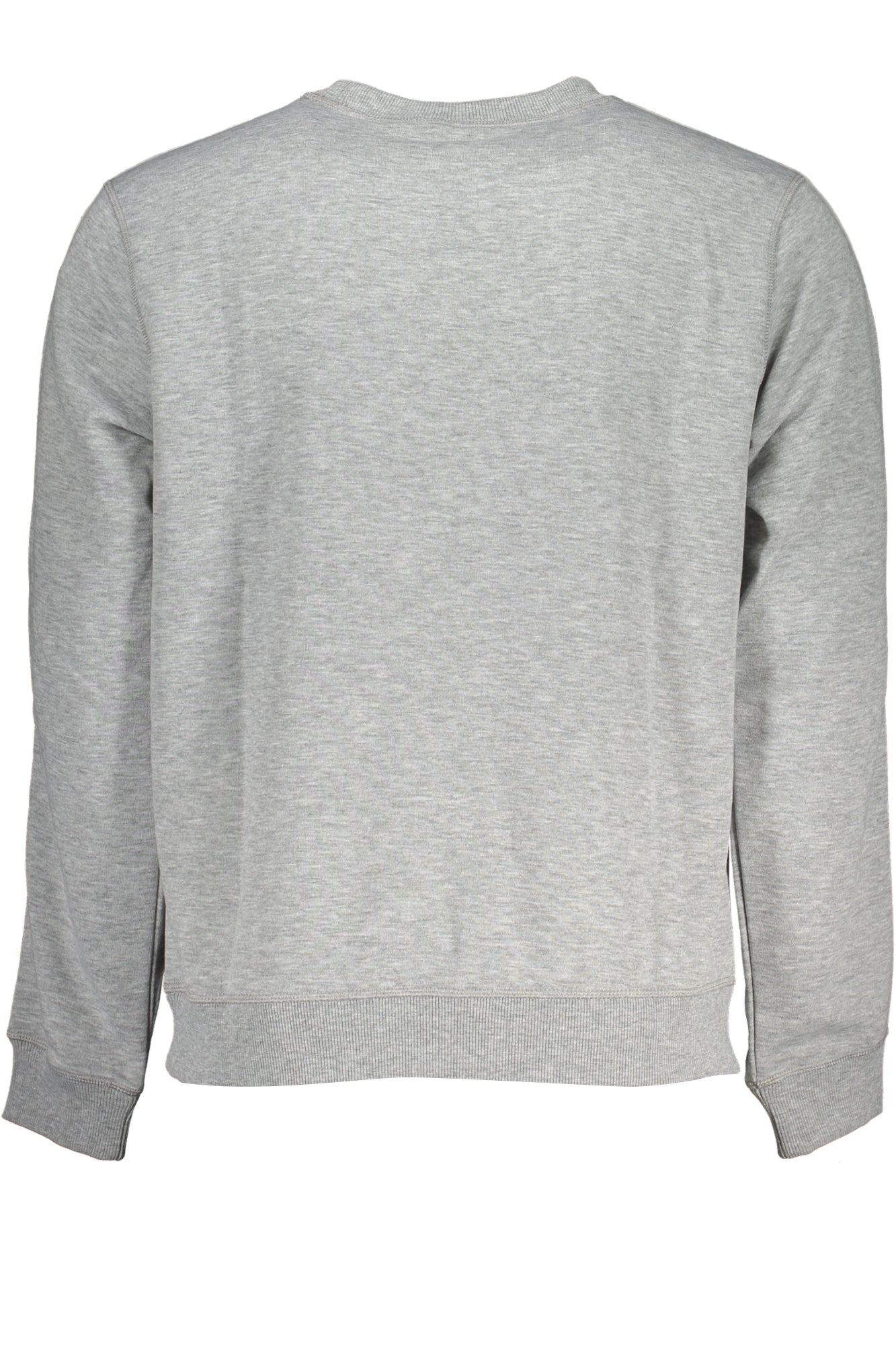 CALVIN KLEIN Men Hoodie - Grey