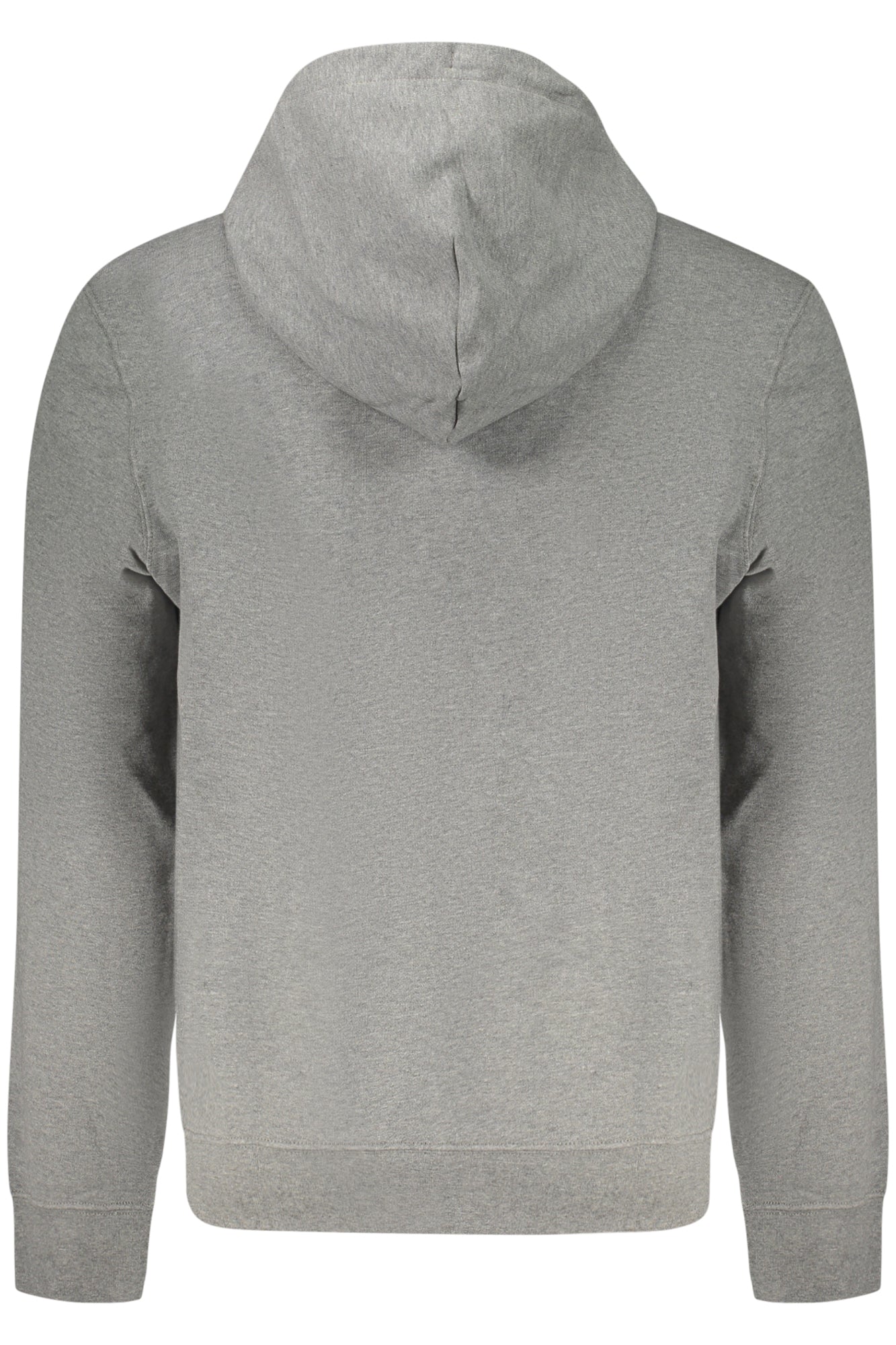 CALVIN KLEIN Men Hoodie - Grey