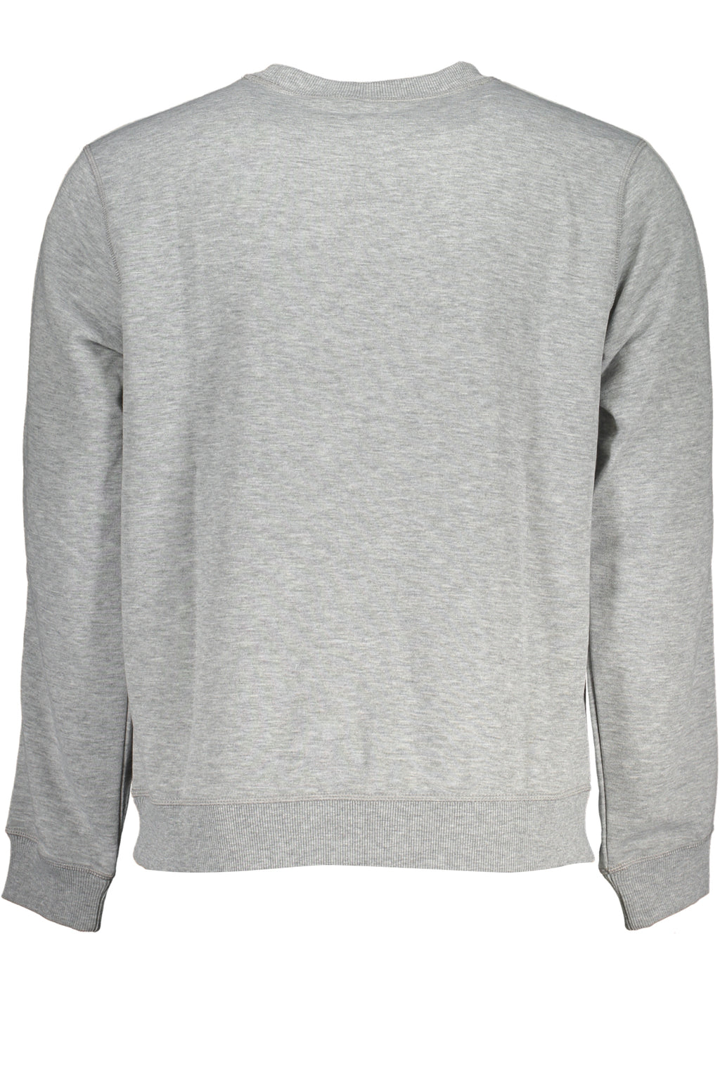 CALVIN KLEIN Men Hoodie - Grey
