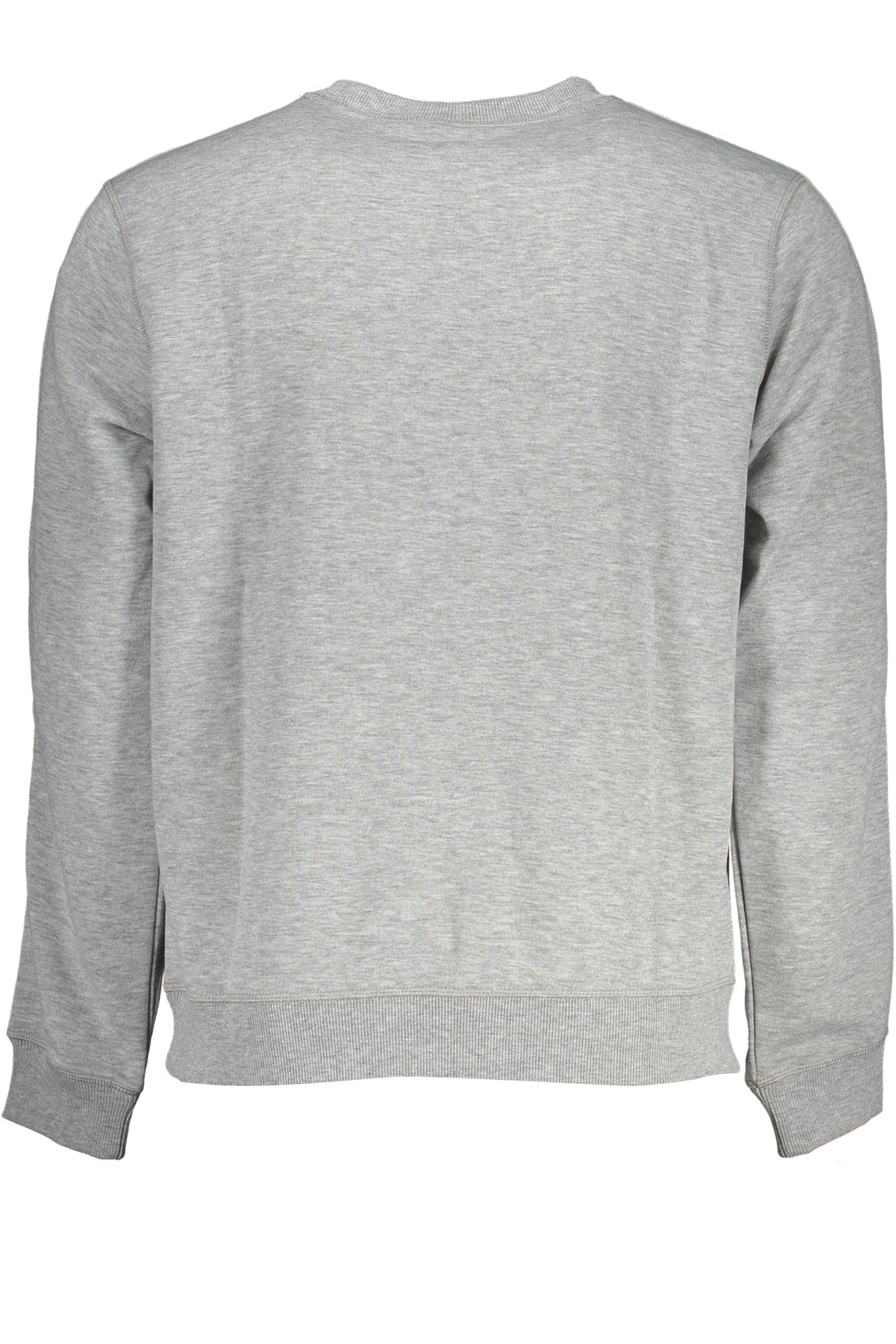 CALVIN KLEIN Men Hoodie - Grey