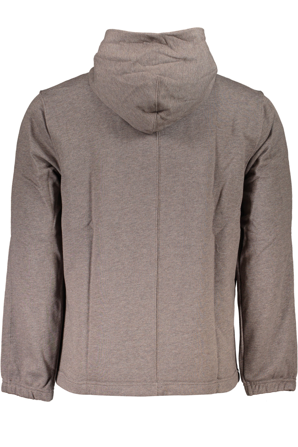 CALVIN KLEIN Men Hoodie - Brown