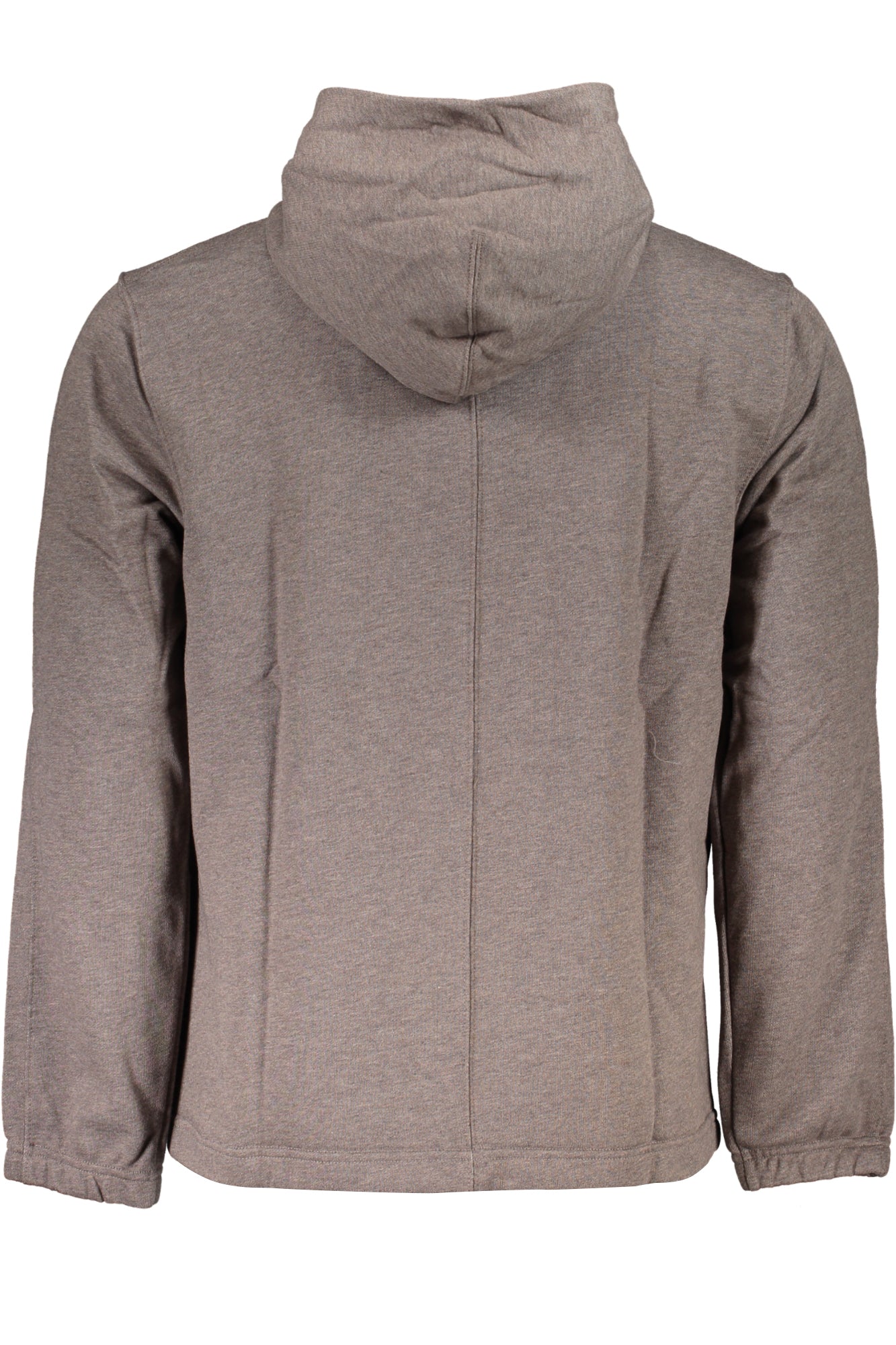 CALVIN KLEIN Men Hoodie - Brown