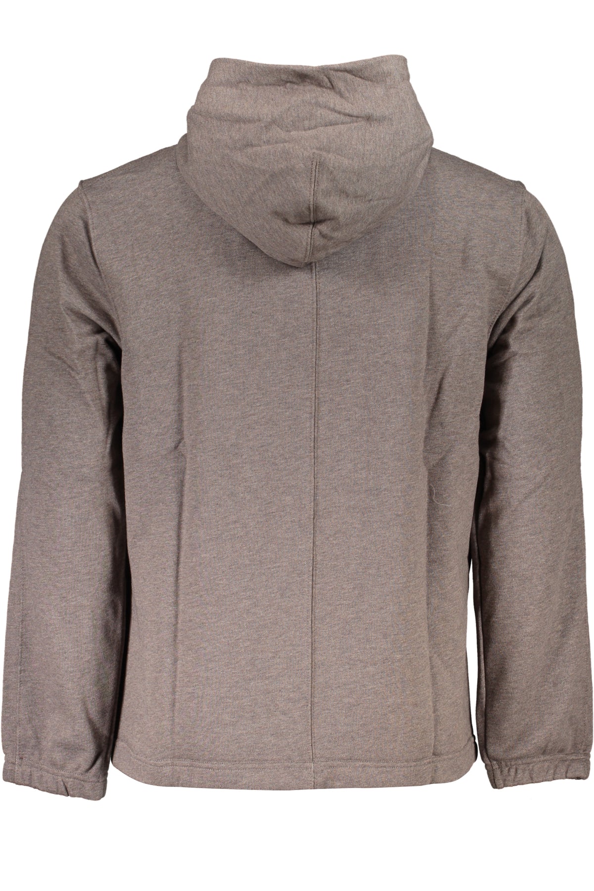 CALVIN KLEIN Men Hoodie - Brown