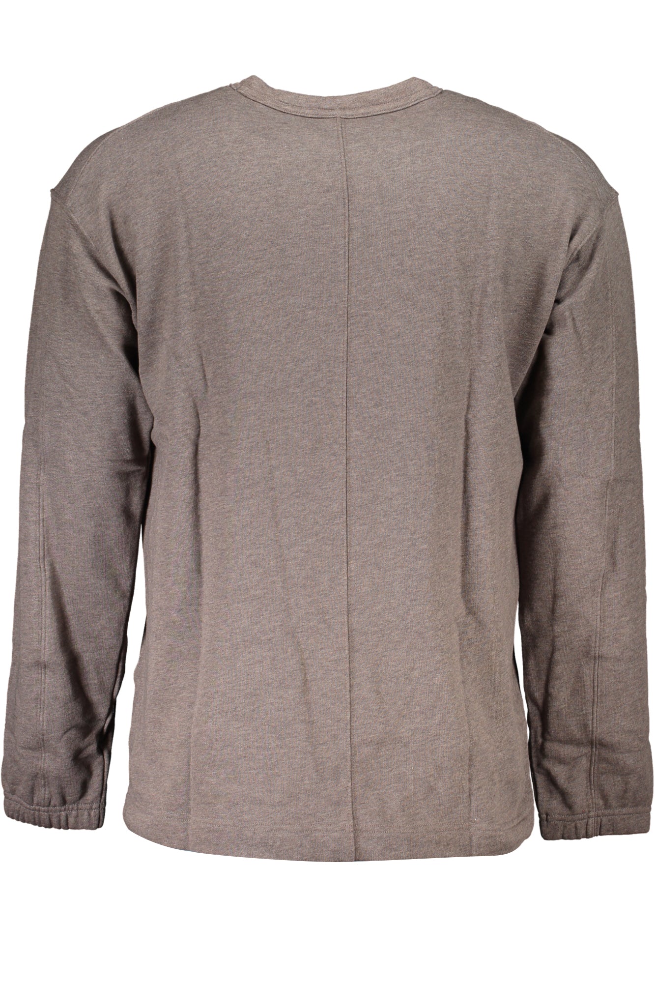 CALVIN KLEIN Men Hoodie - Brown