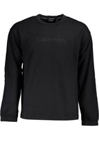CALVIN KLEIN Men Hoodie