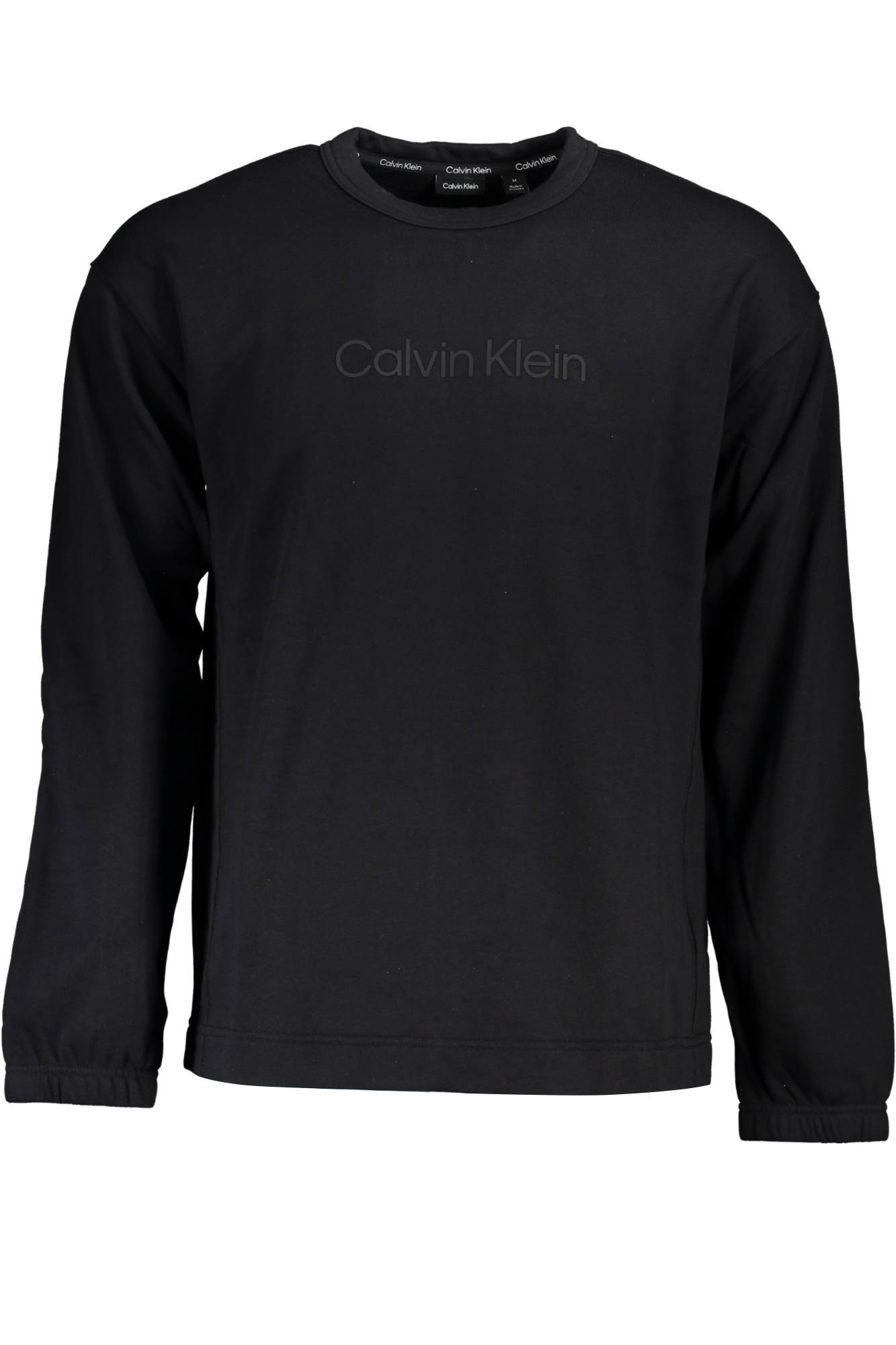 CALVIN KLEIN Men Hoodie