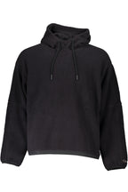 CALVIN KLEIN Men Hoodie - Black